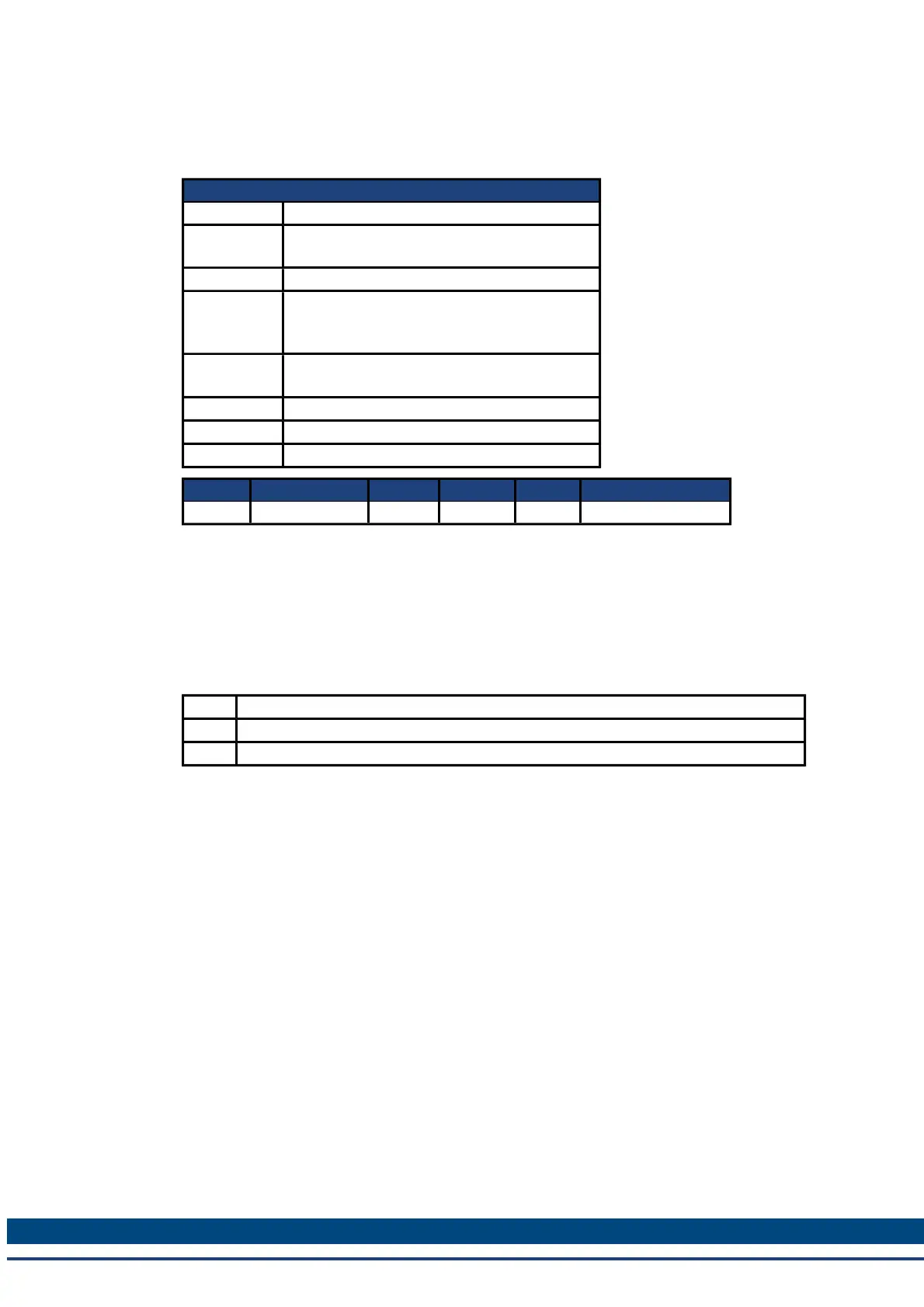 Page #391 background image
