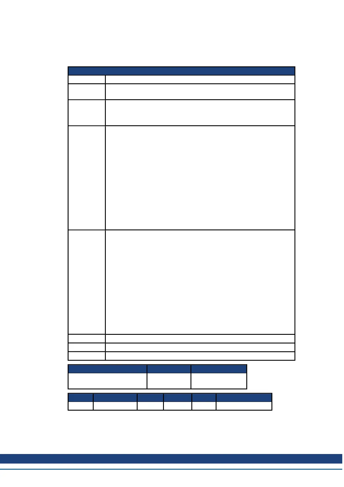 Page #392 background image