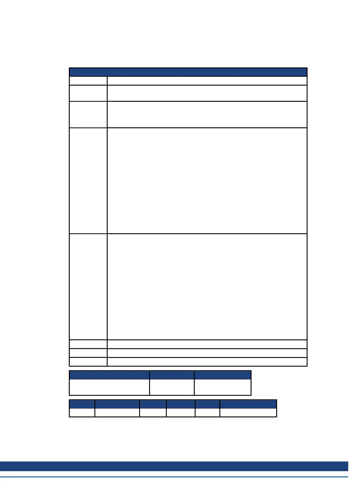 Page #394 background image