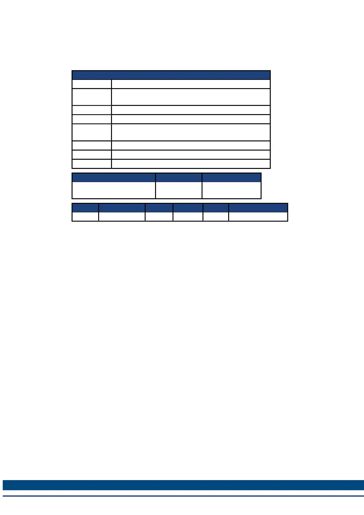 Page #397 background image