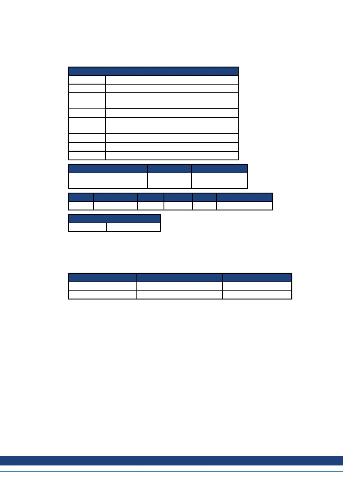 Page #398 background image