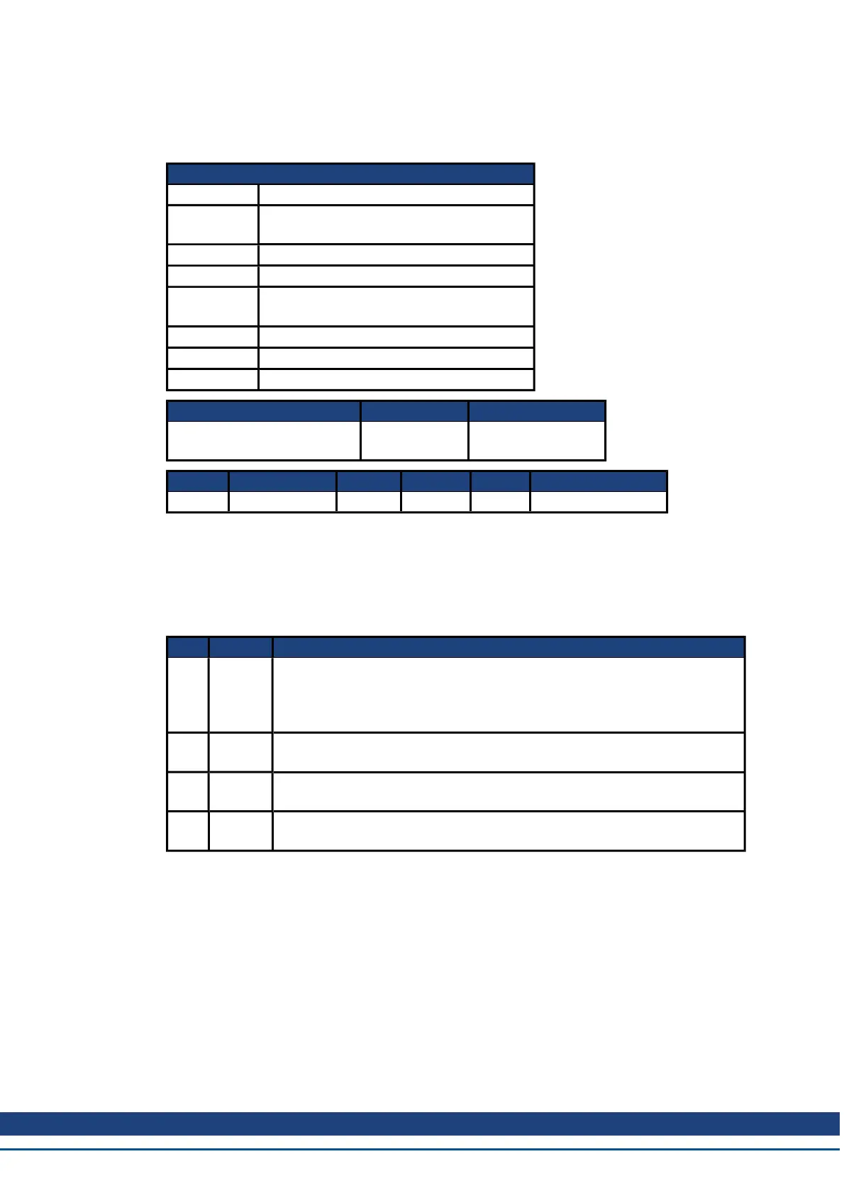 Page #400 background image