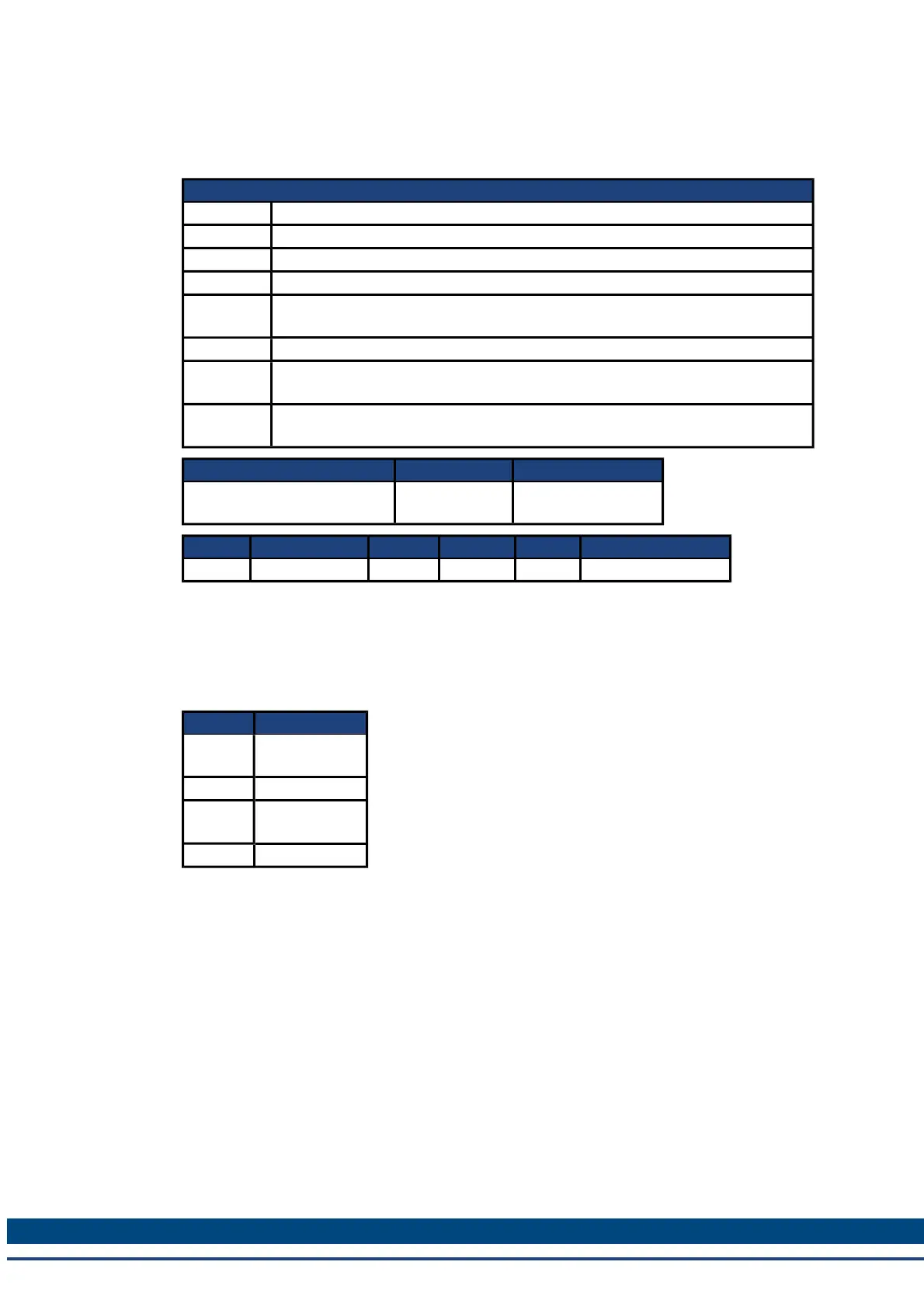 Page #403 background image