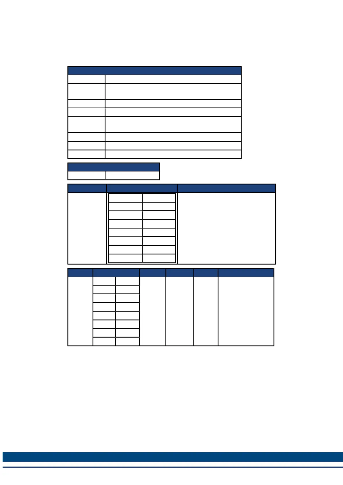 Page #405 background image