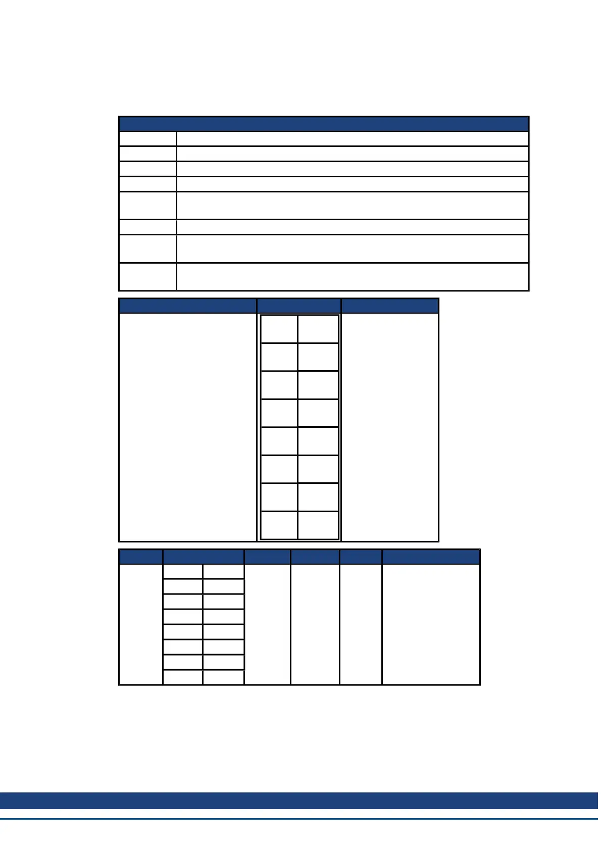 Page #408 background image