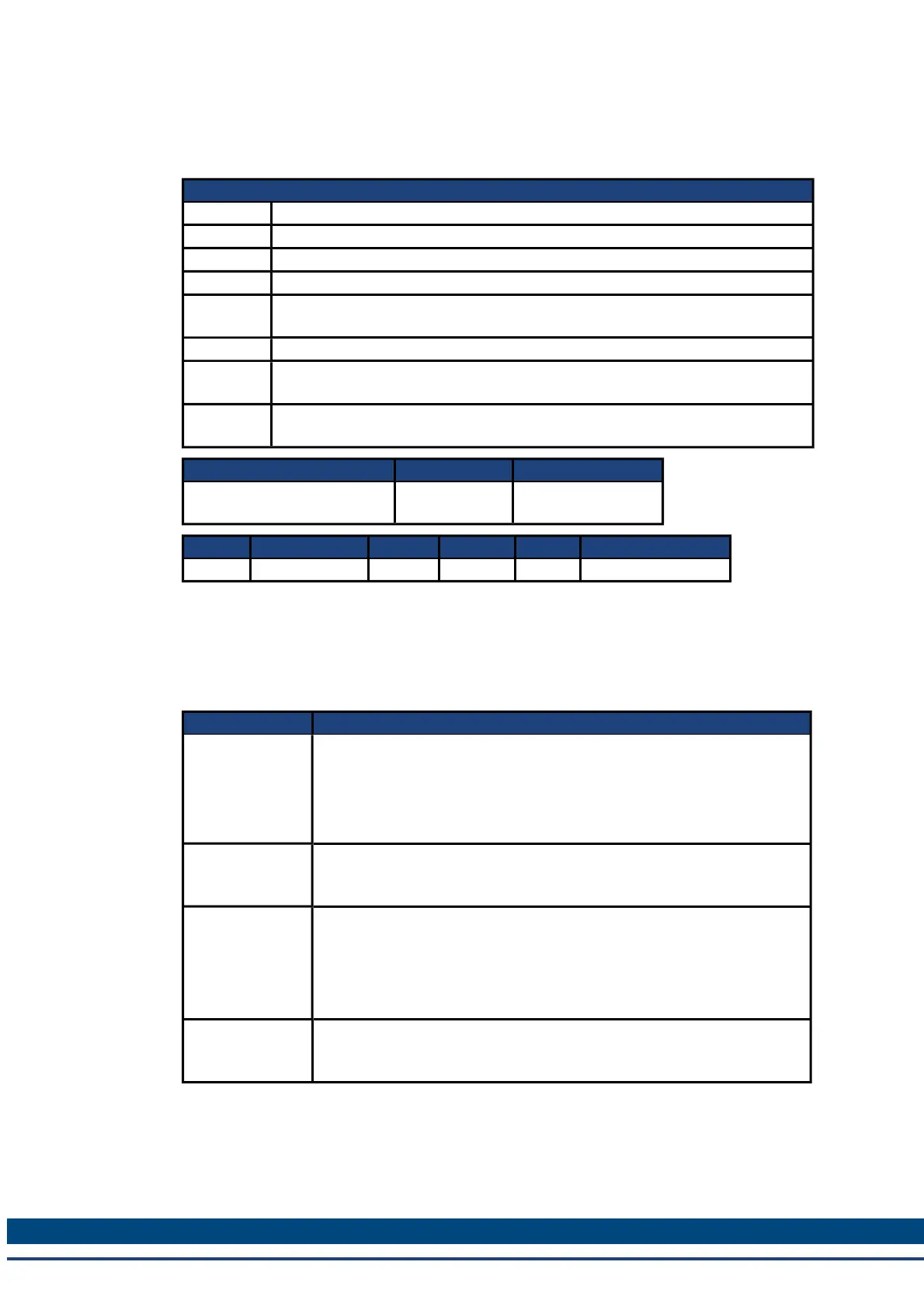 Page #409 background image