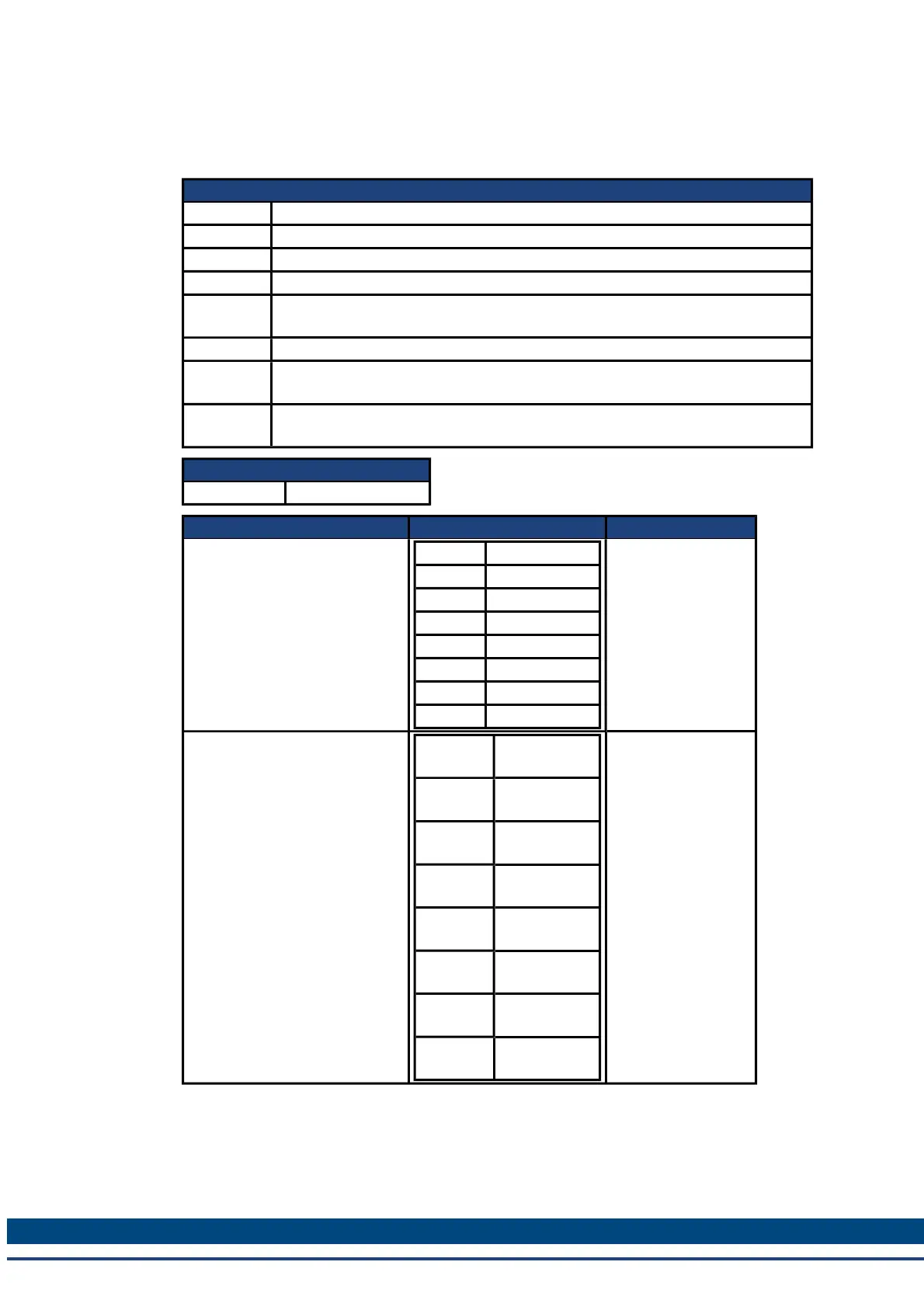 Page #411 background image