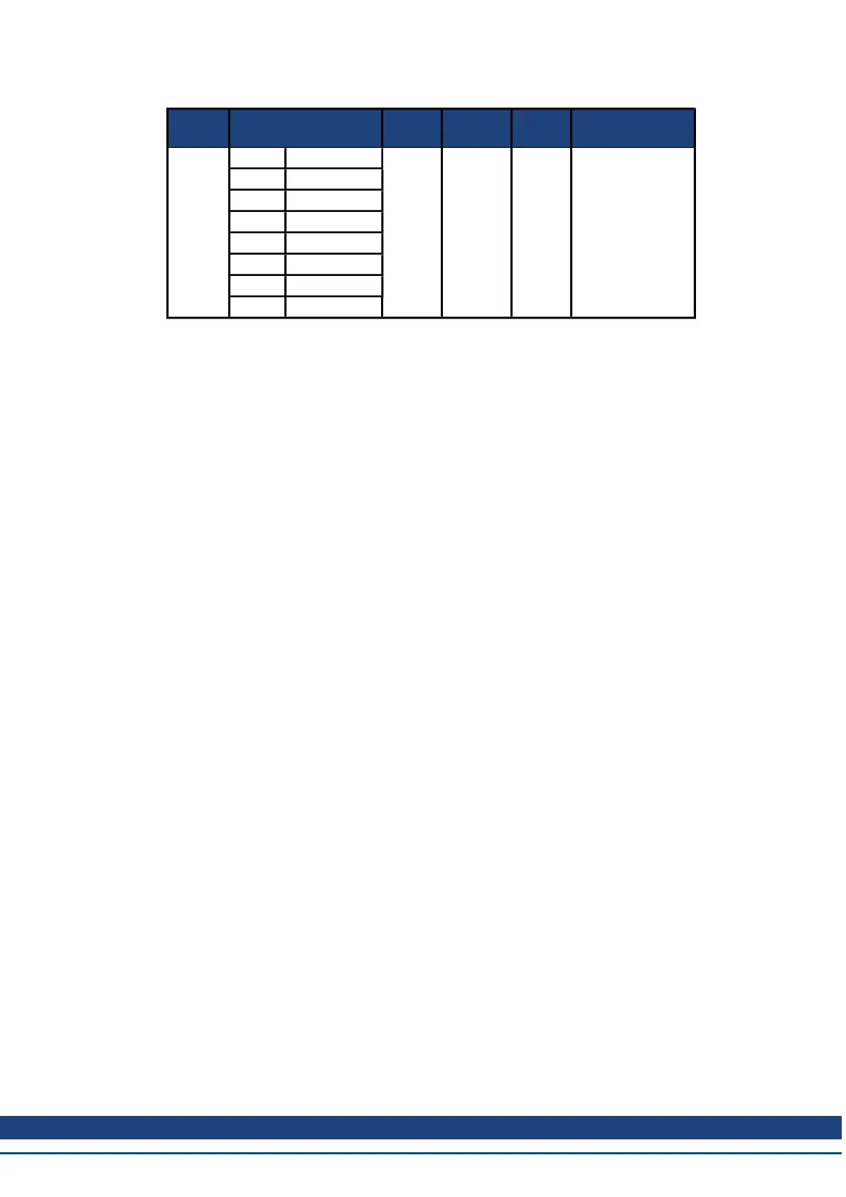 Page #412 background image