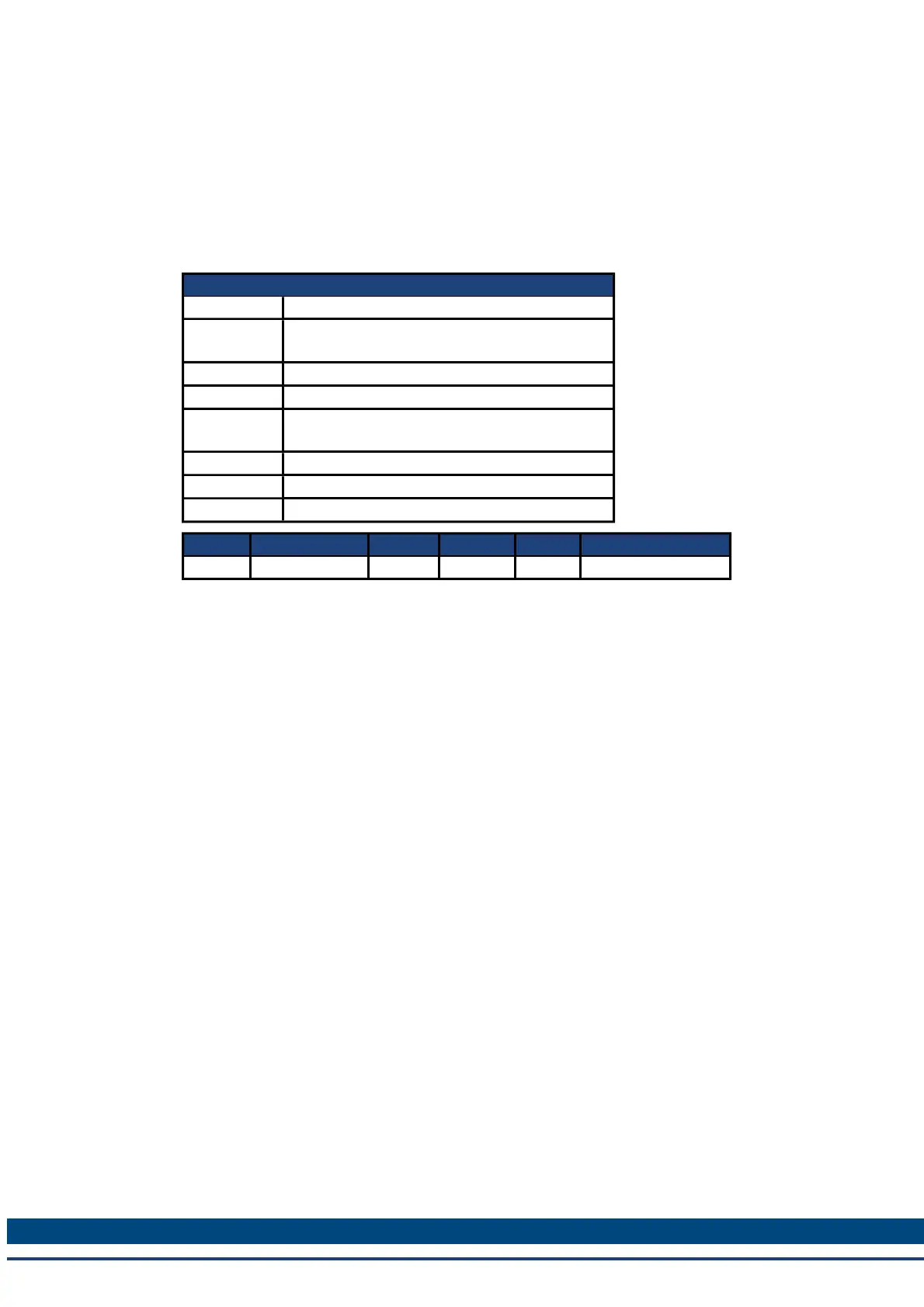 Page #413 background image