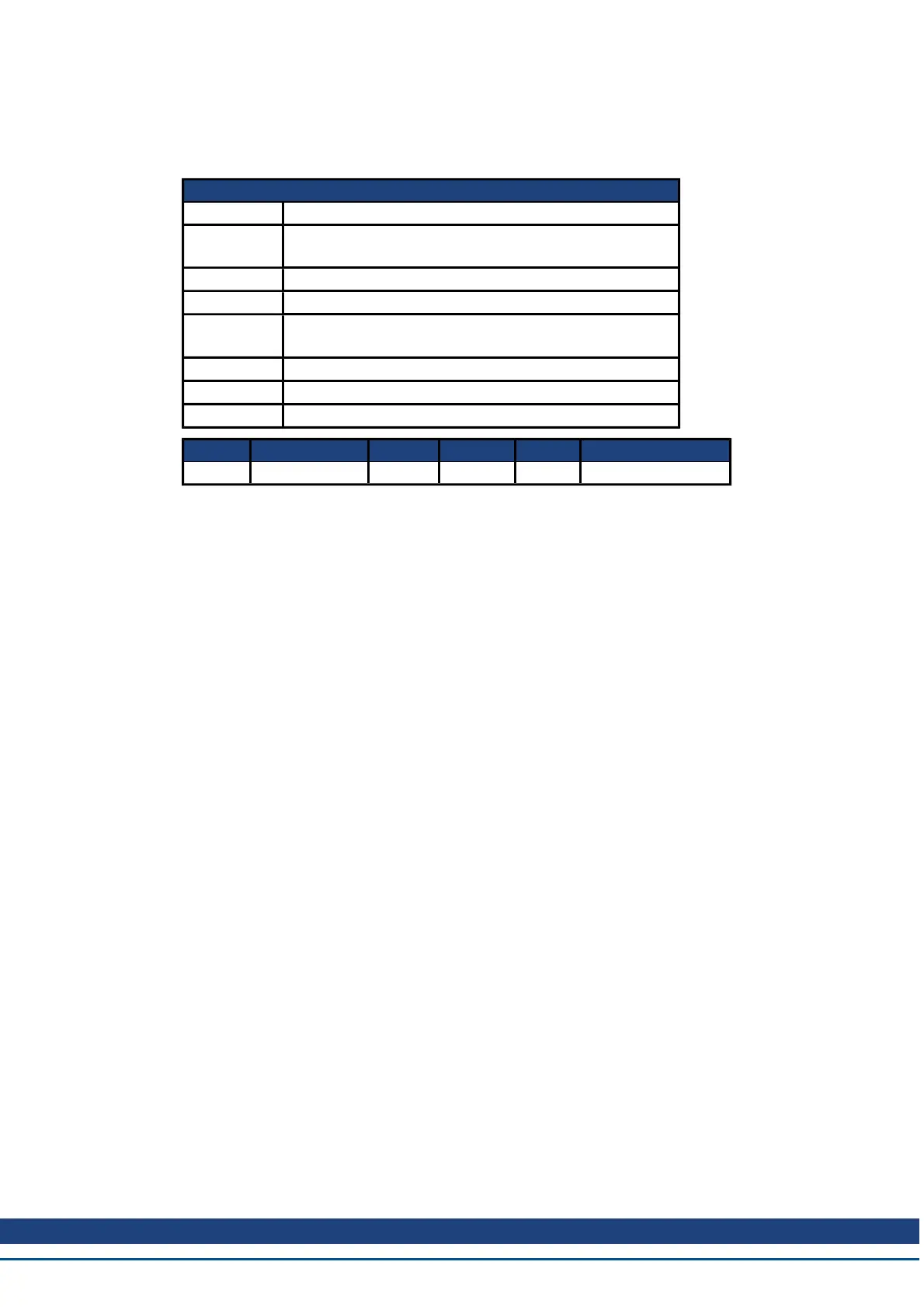 Page #414 background image