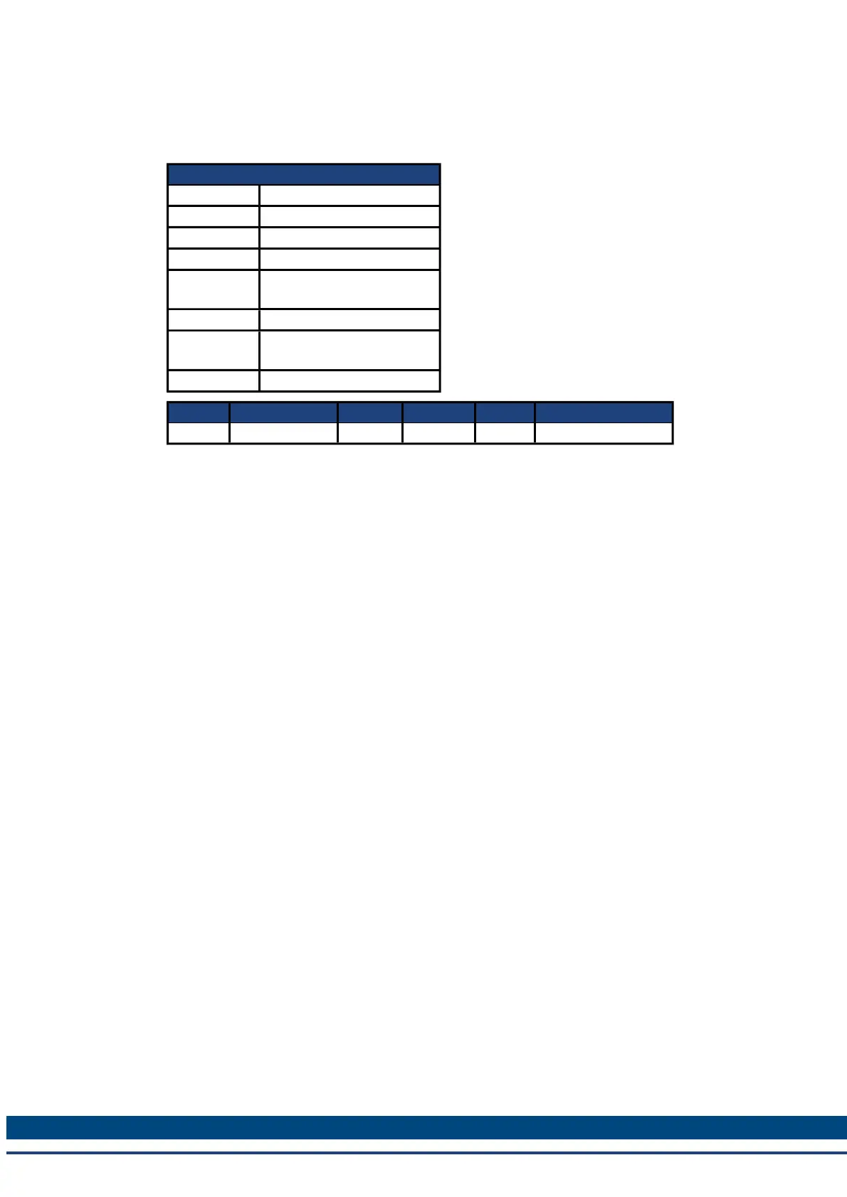 Page #415 background image
