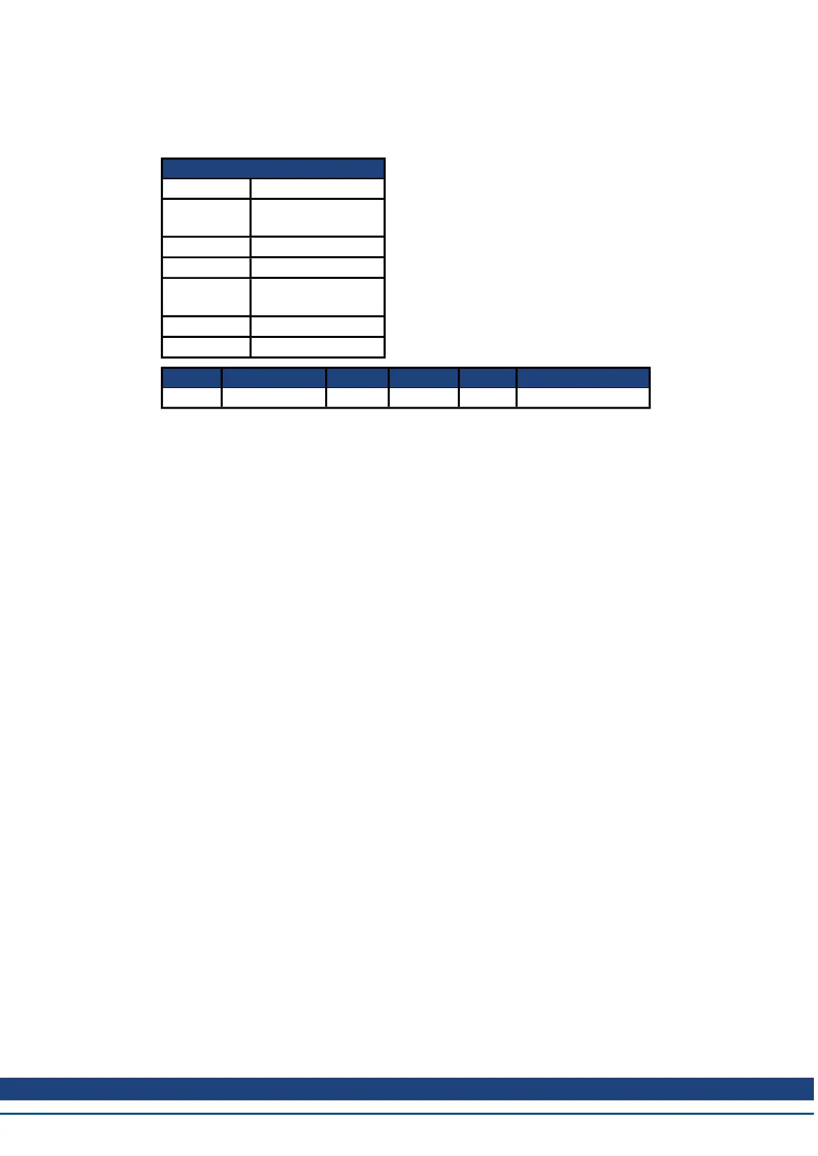 Page #416 background image