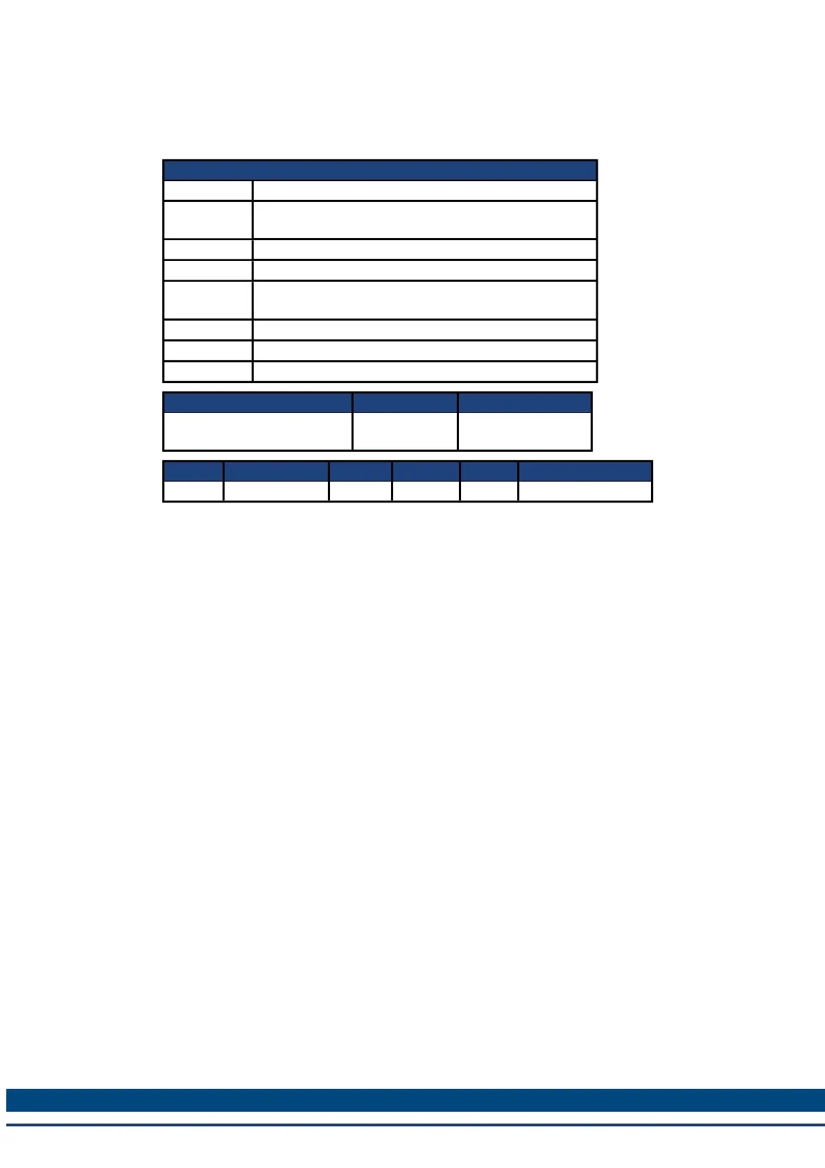 Page #419 background image