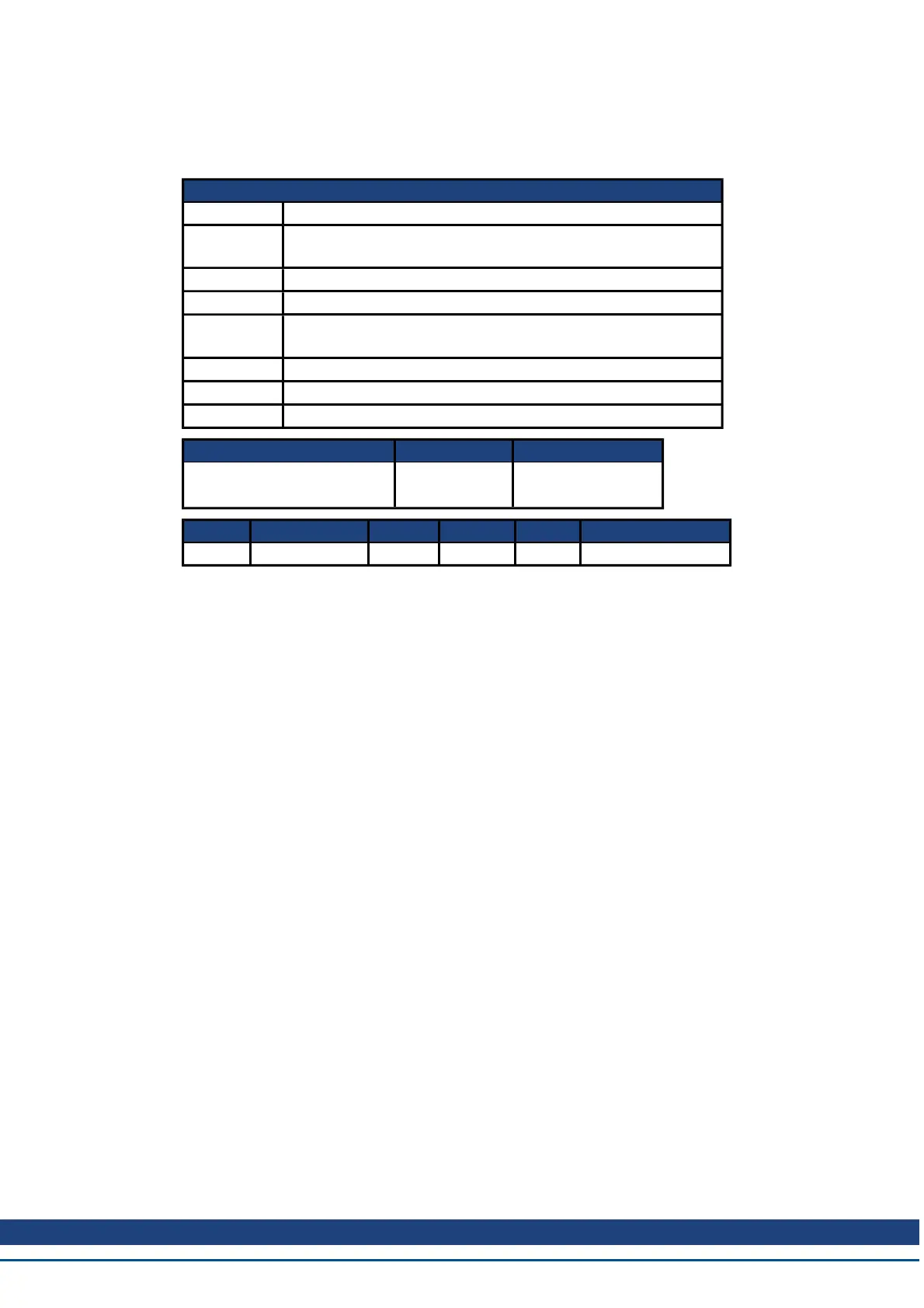 Page #420 background image