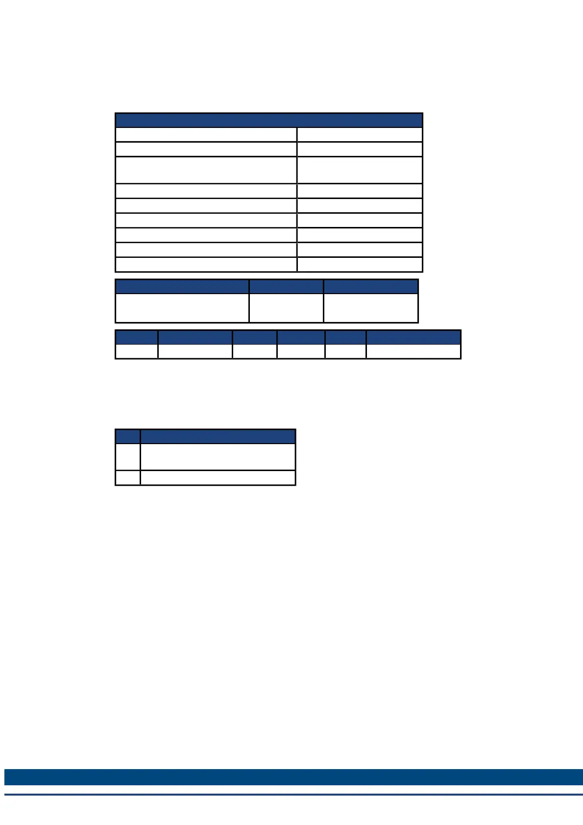 Page #421 background image