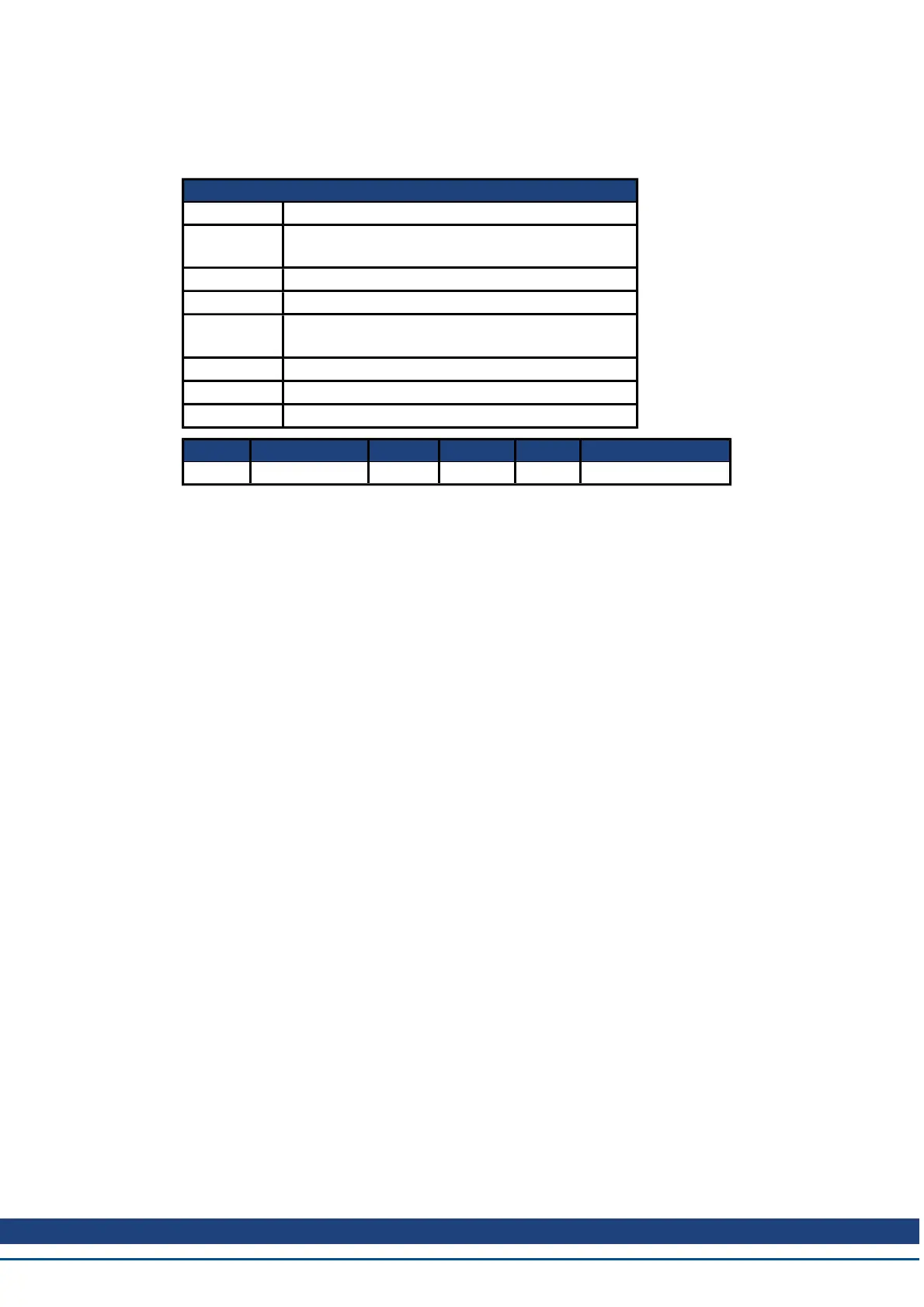 Page #426 background image