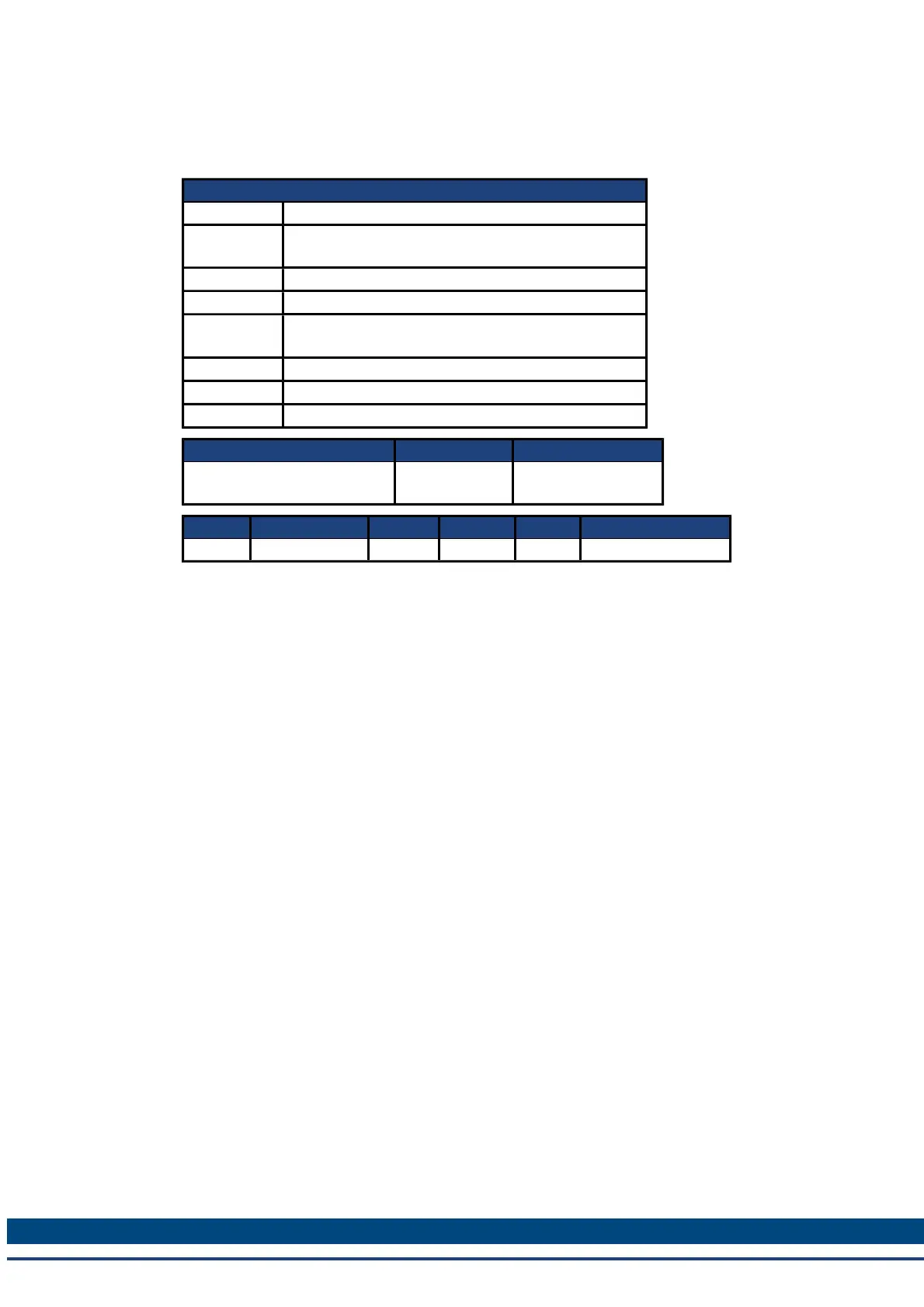 Page #427 background image