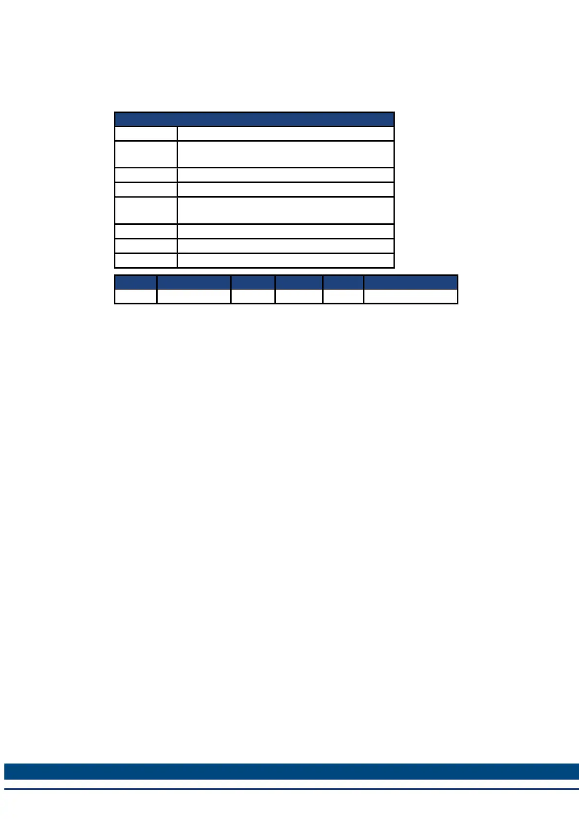 Page #429 background image