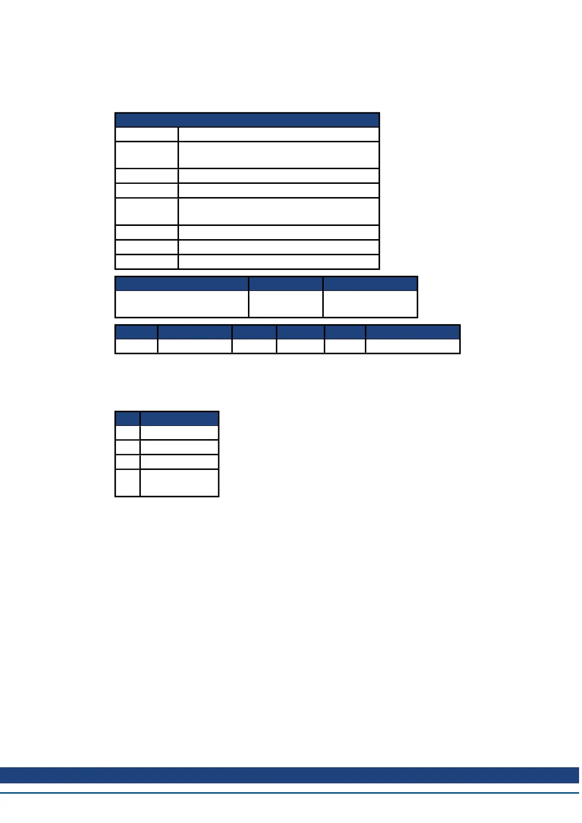 Page #432 background image