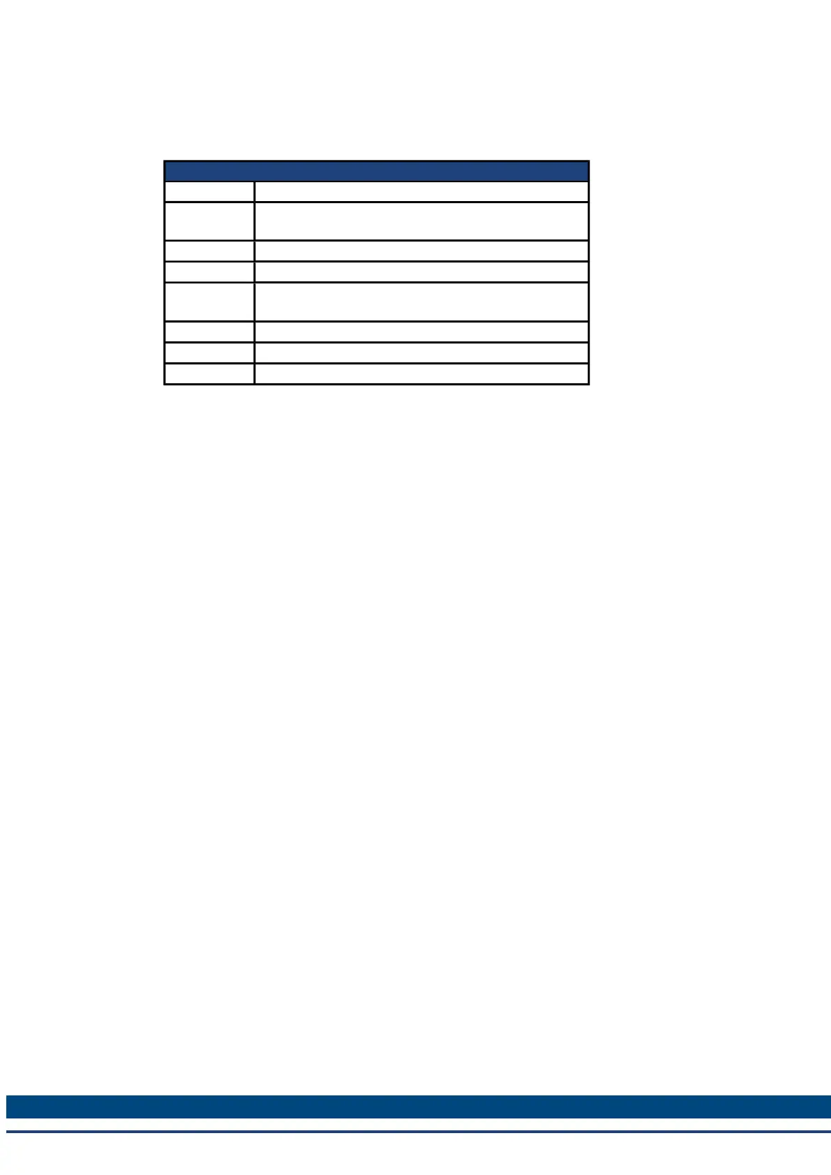 Page #433 background image