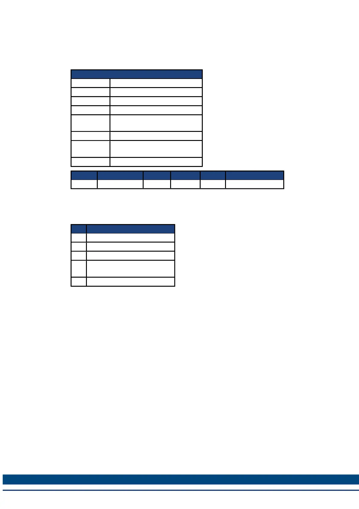 Page #435 background image