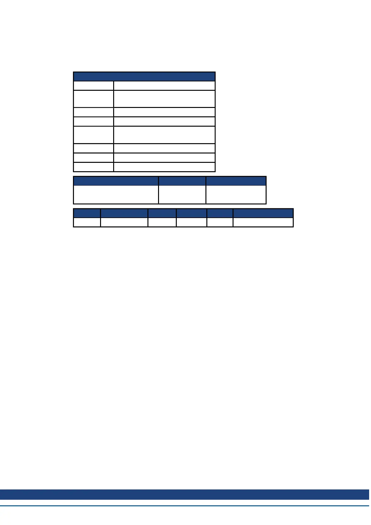 Page #436 background image