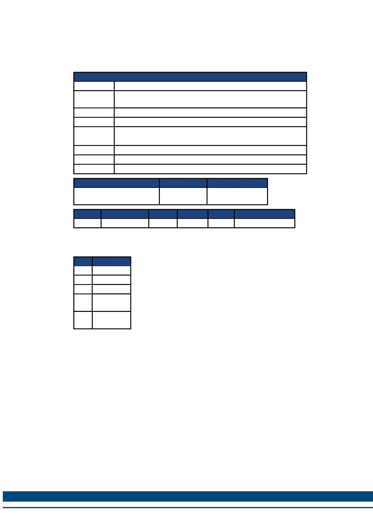 Page #437 background image
