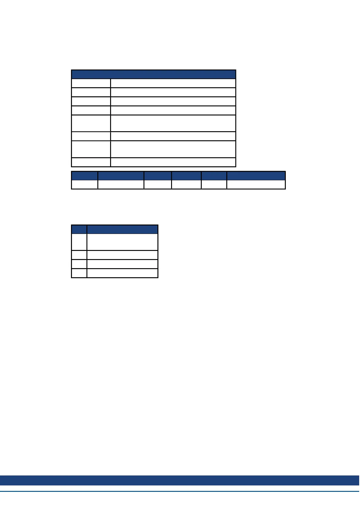 Page #438 background image