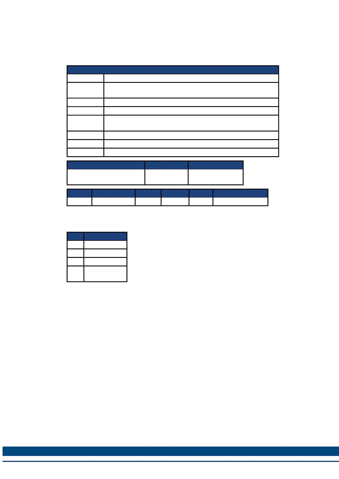 Page #439 background image