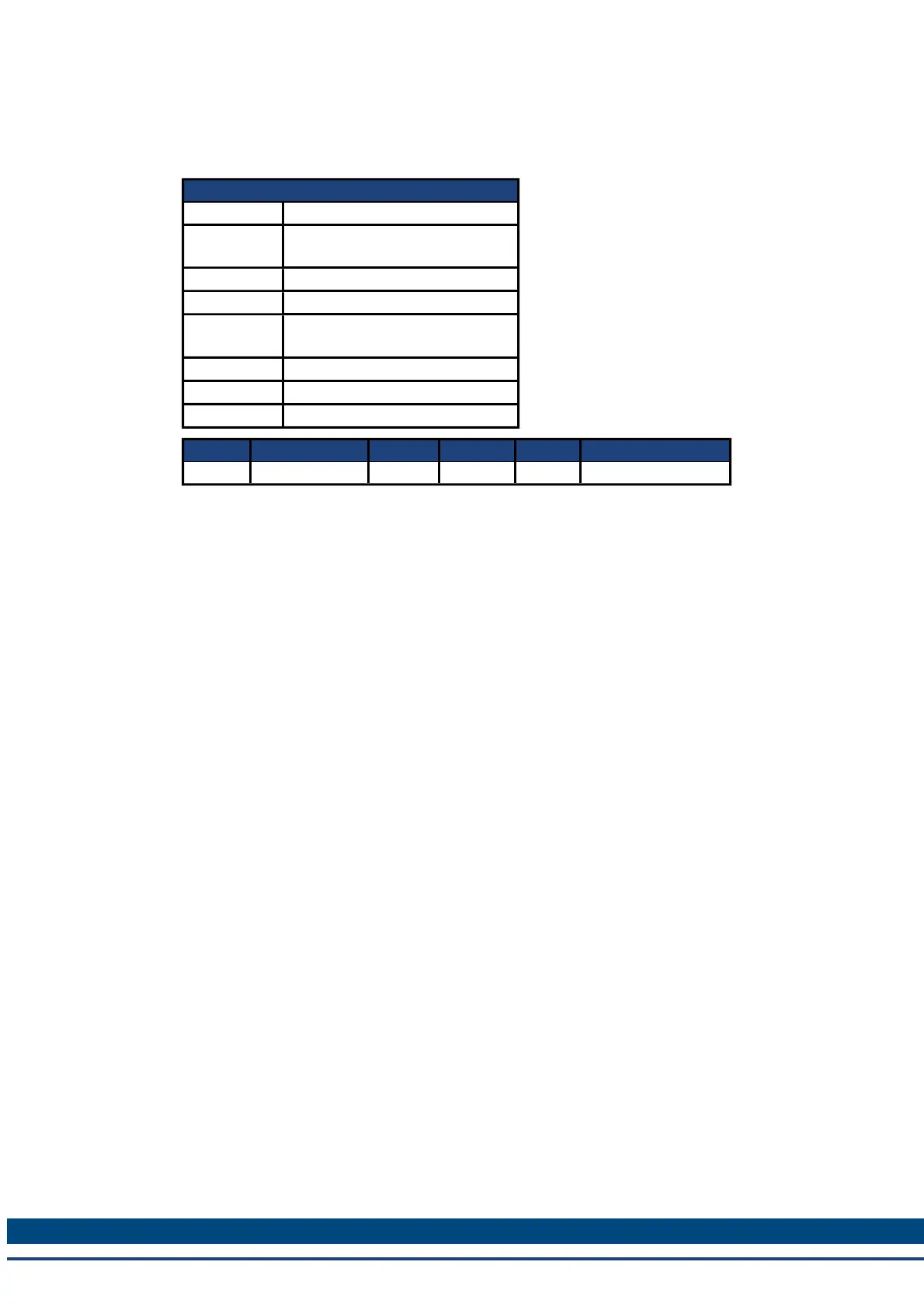 Page #441 background image