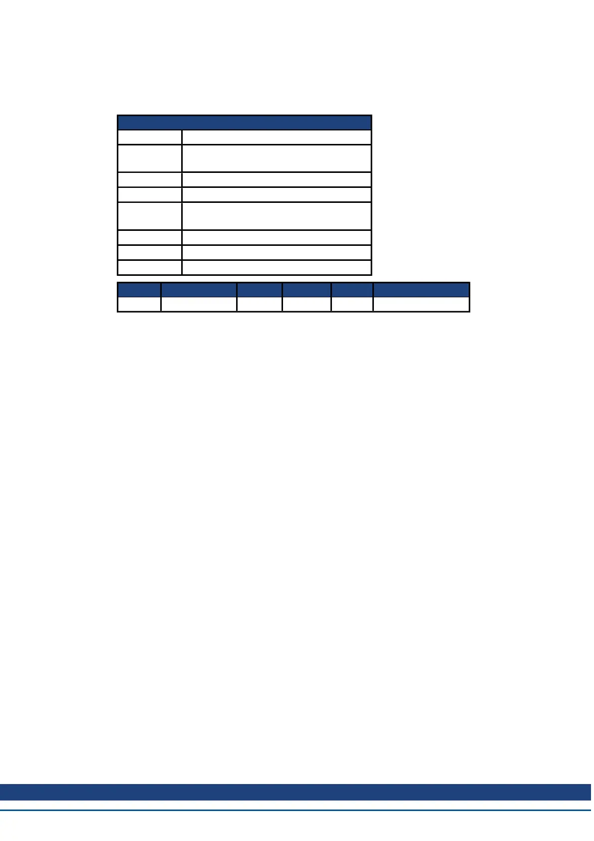 Page #442 background image