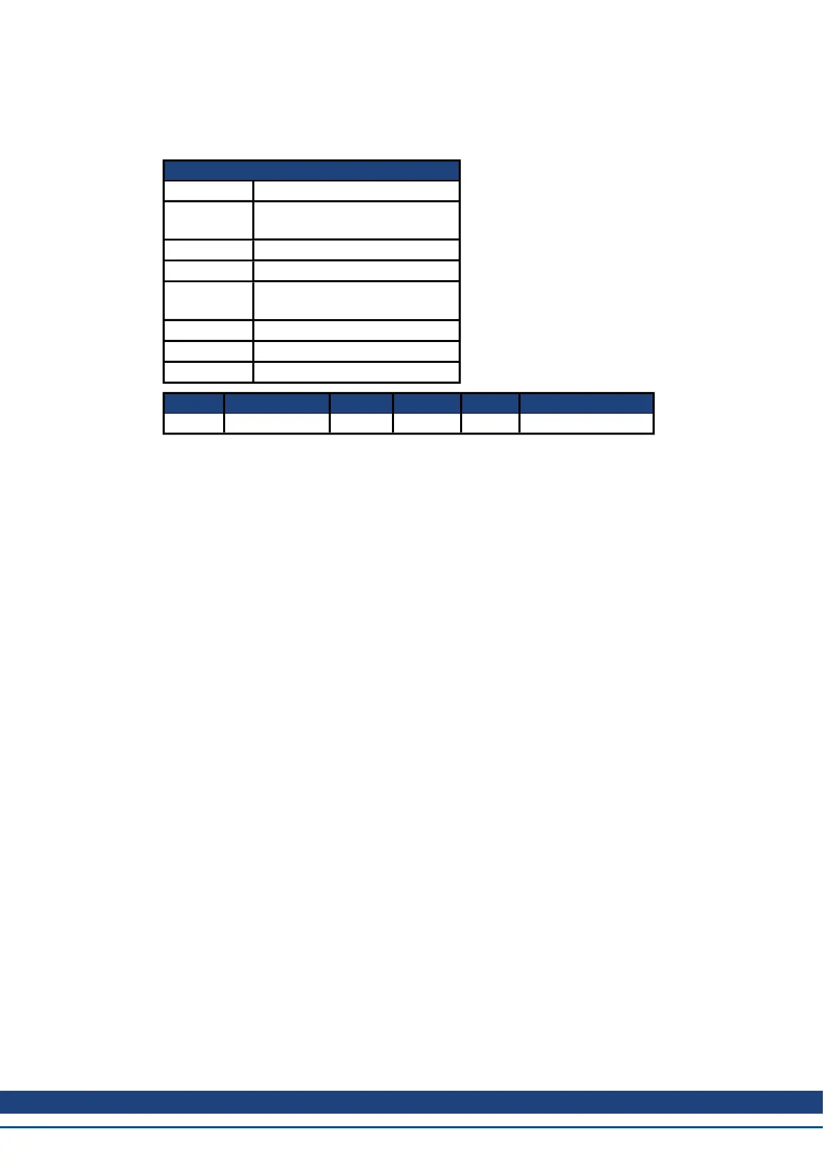 Page #444 background image