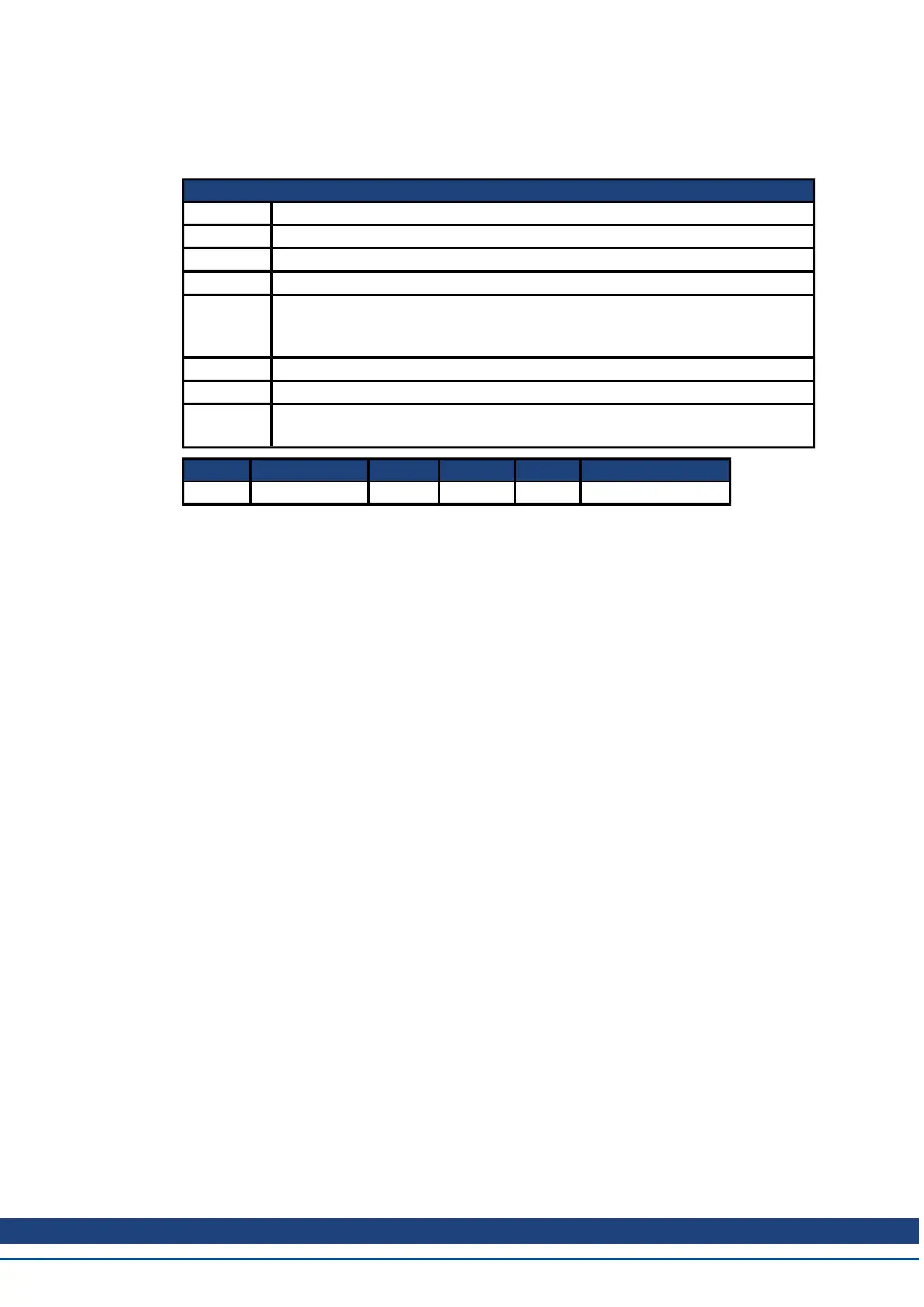 Page #446 background image