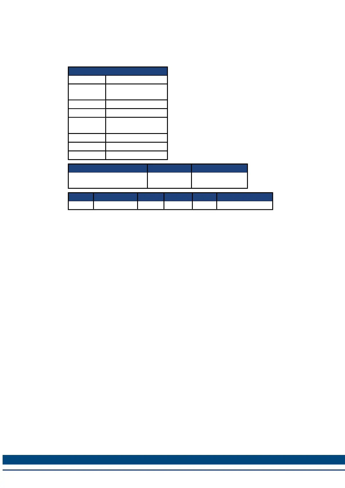 Page #447 background image