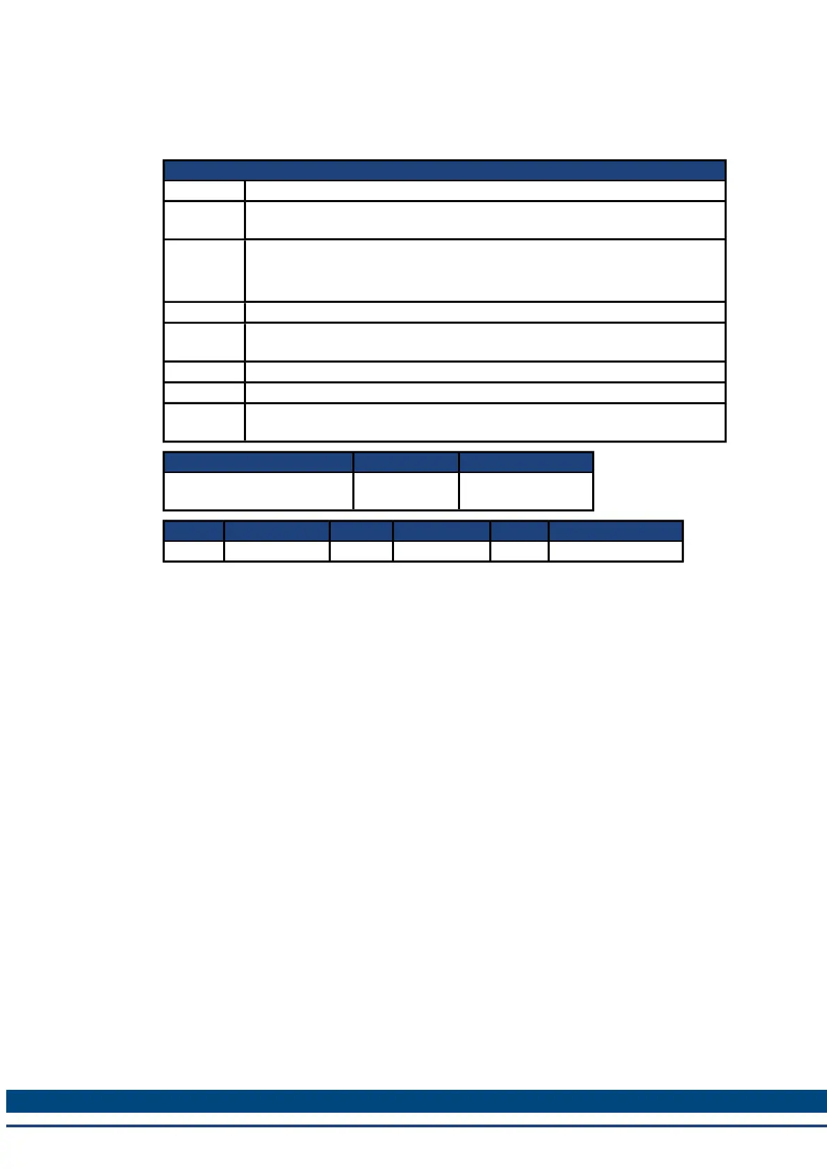 Page #459 background image