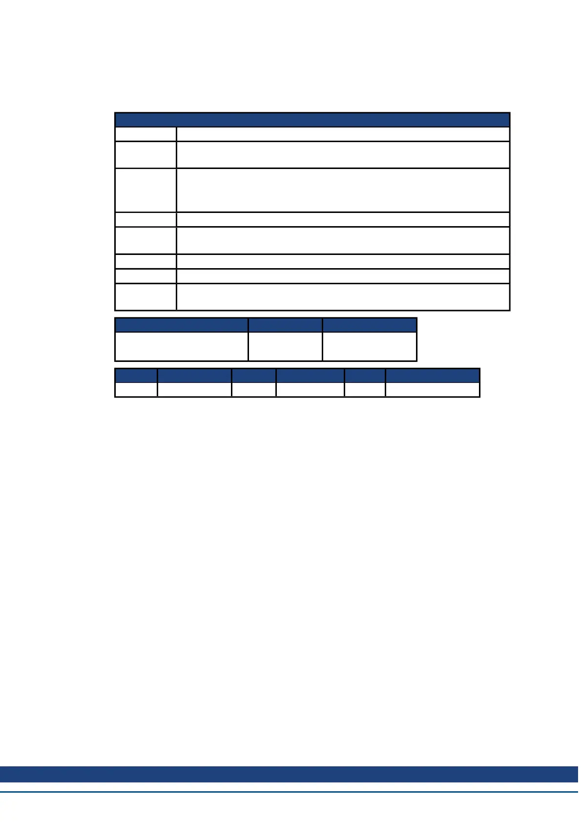 Page #462 background image