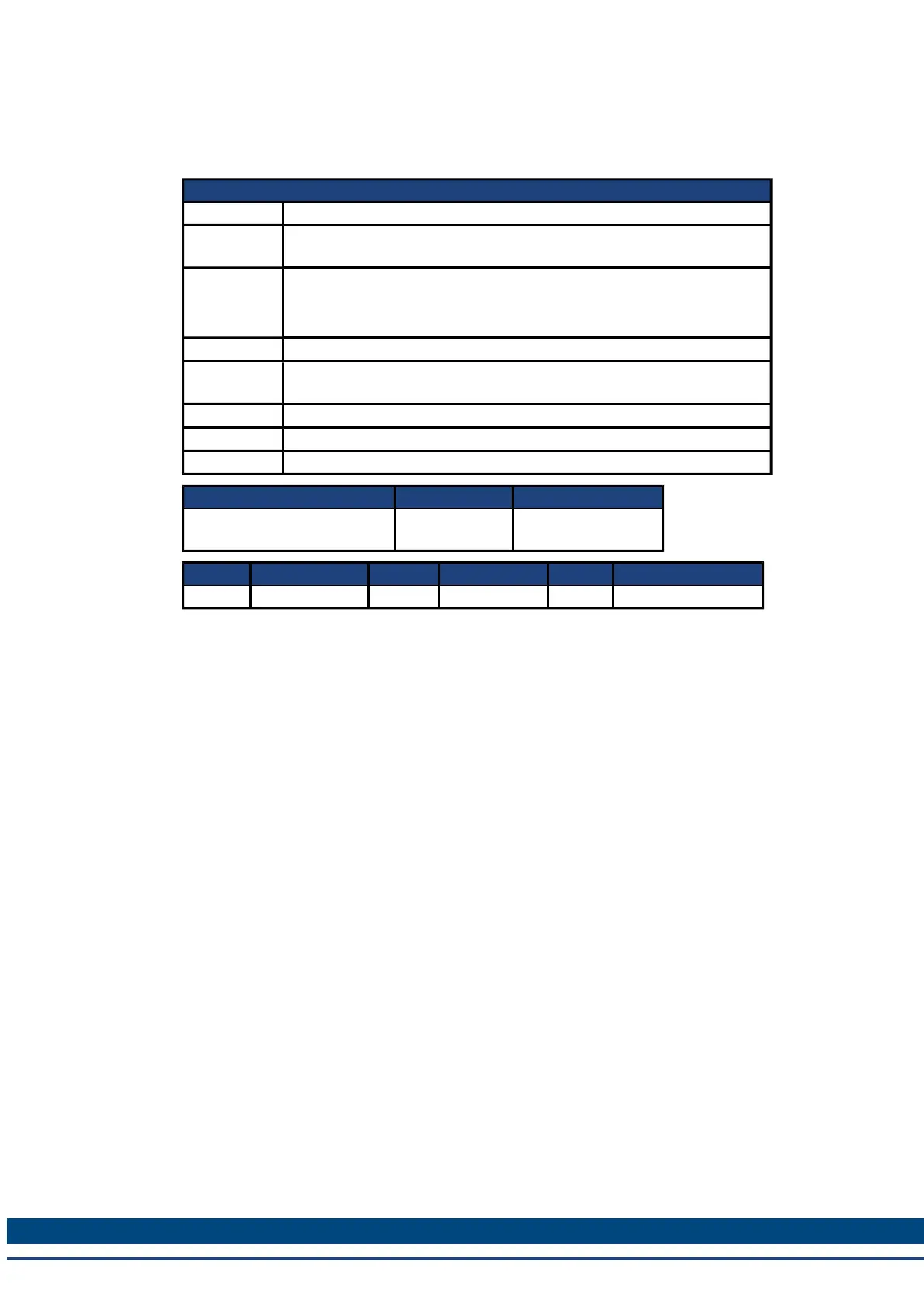 Page #463 background image