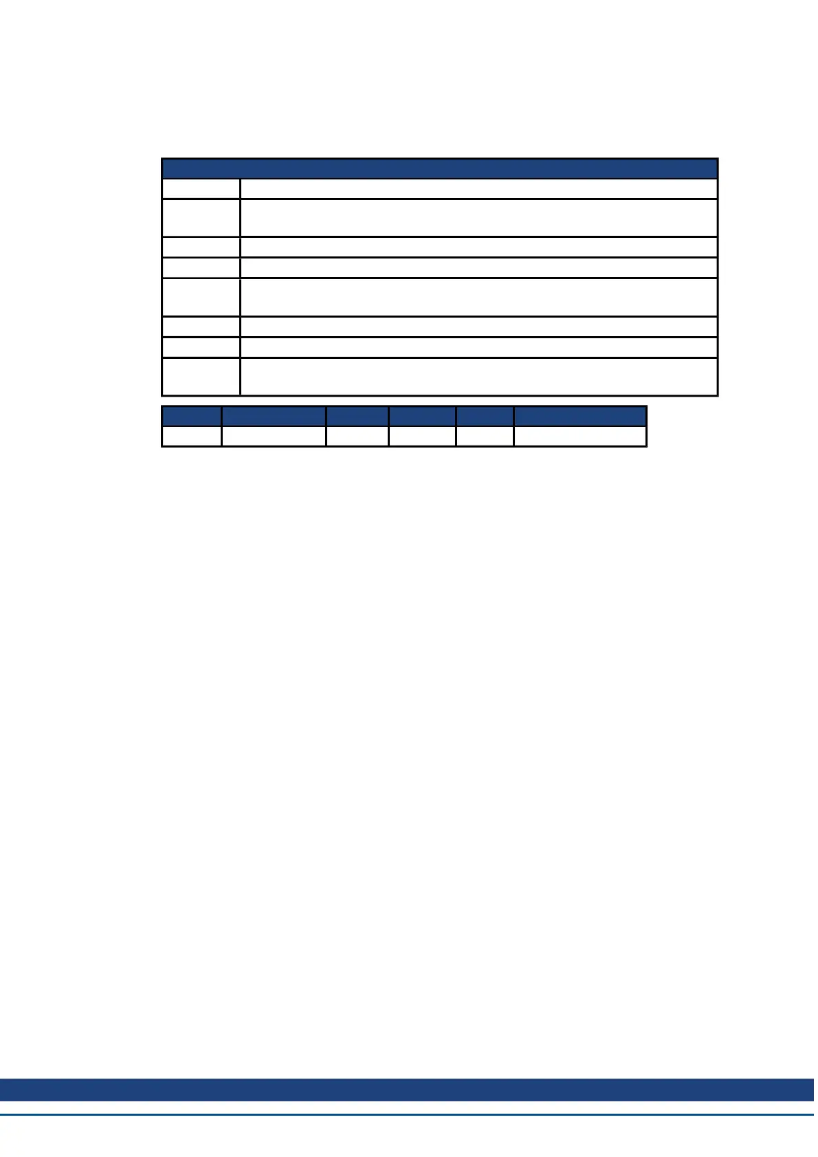Page #464 background image