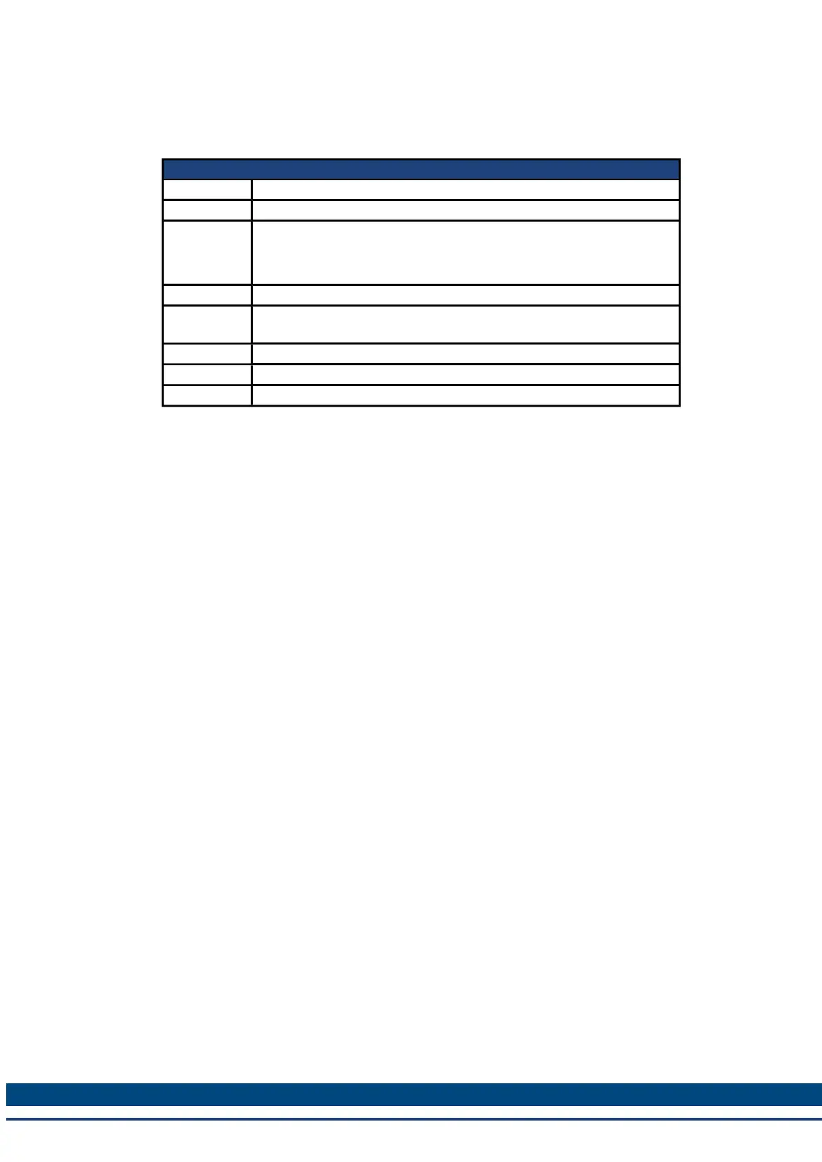 Page #465 background image