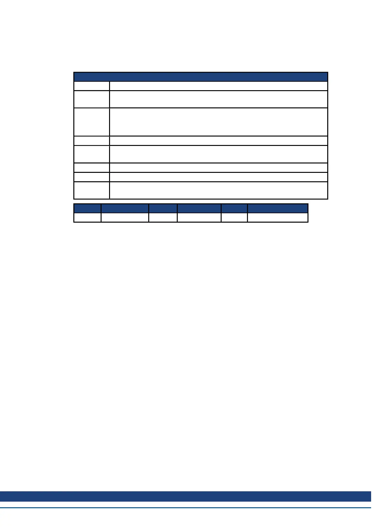 Page #466 background image