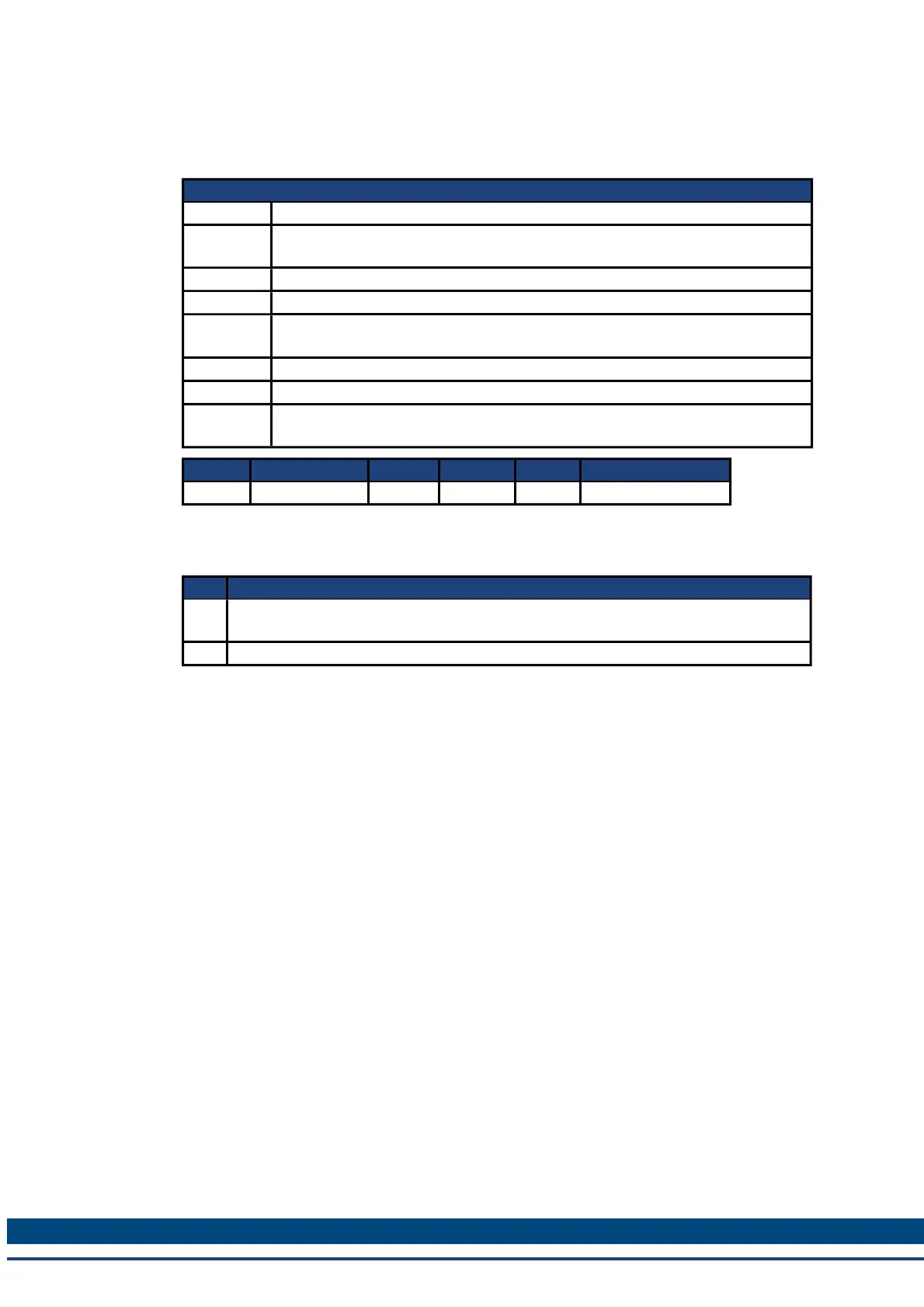 Page #467 background image