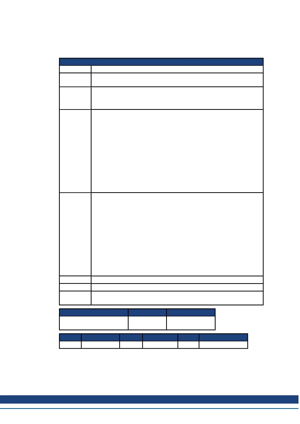 Page #472 background image