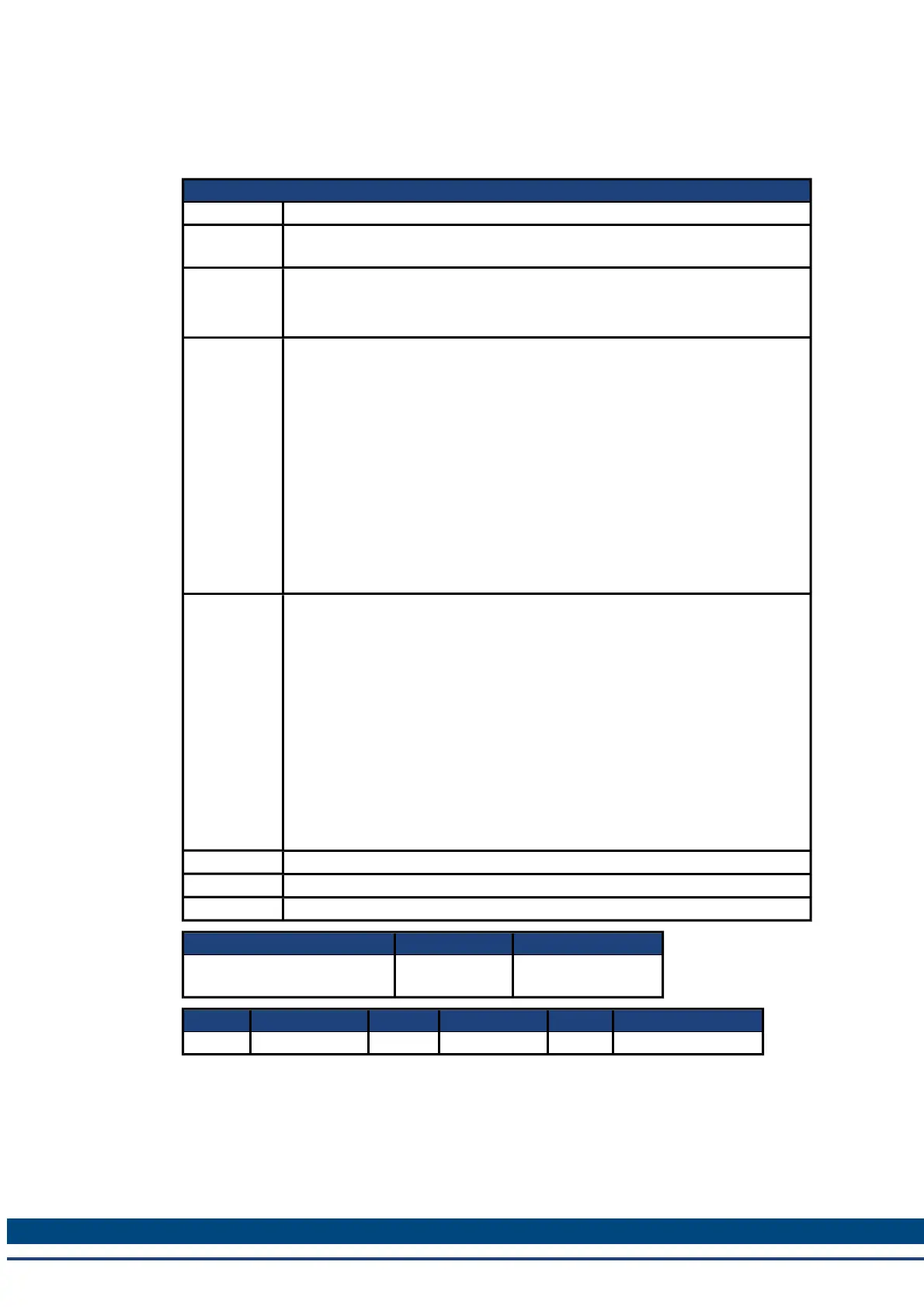Page #473 background image