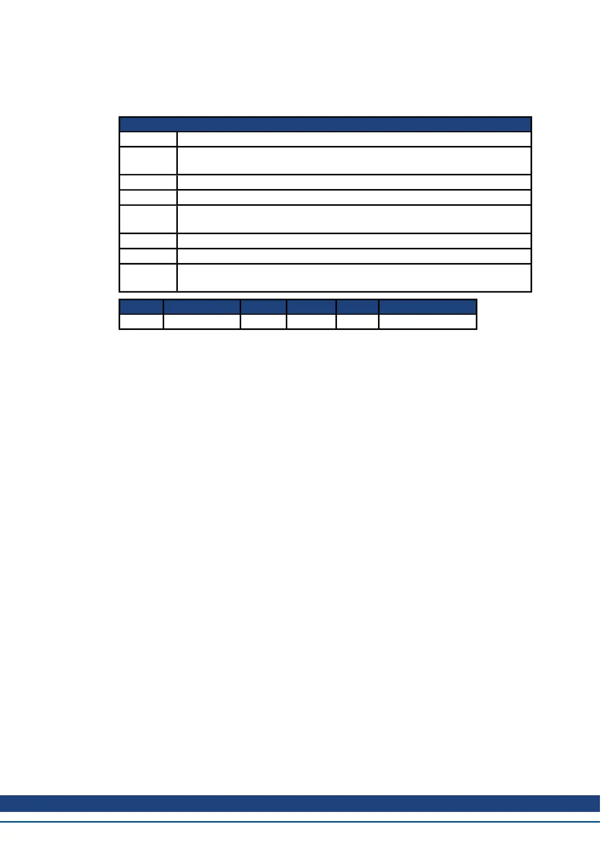 Page #474 background image