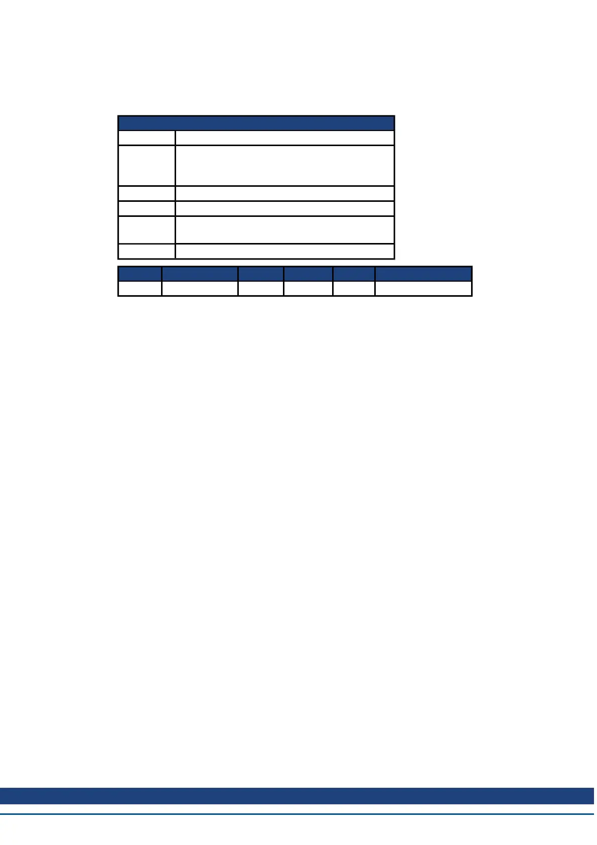 Page #478 background image