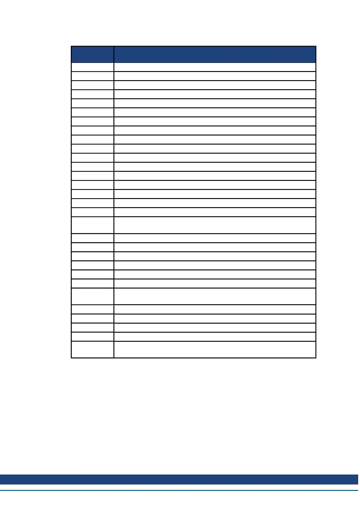 Page #480 background image