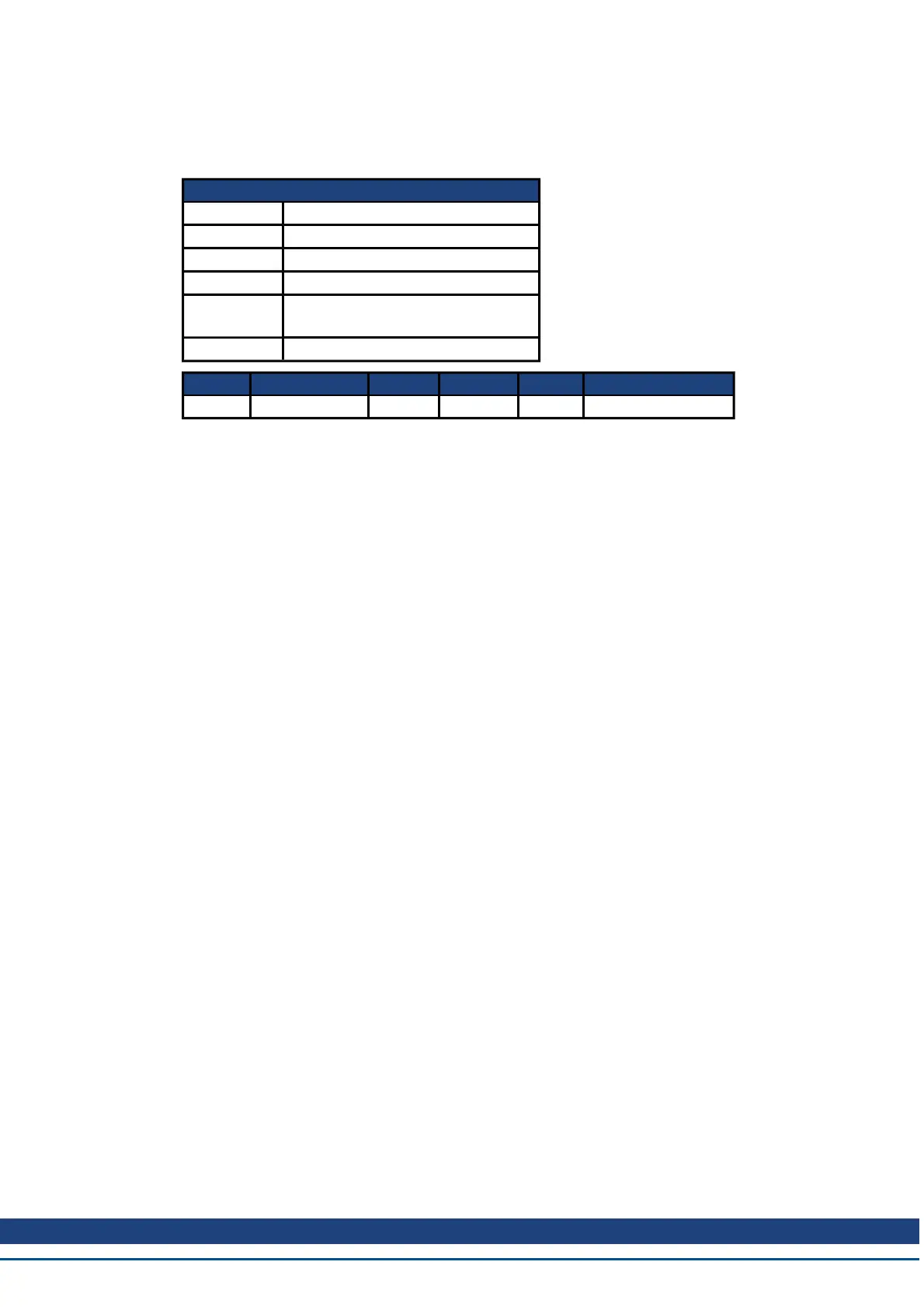 Page #482 background image