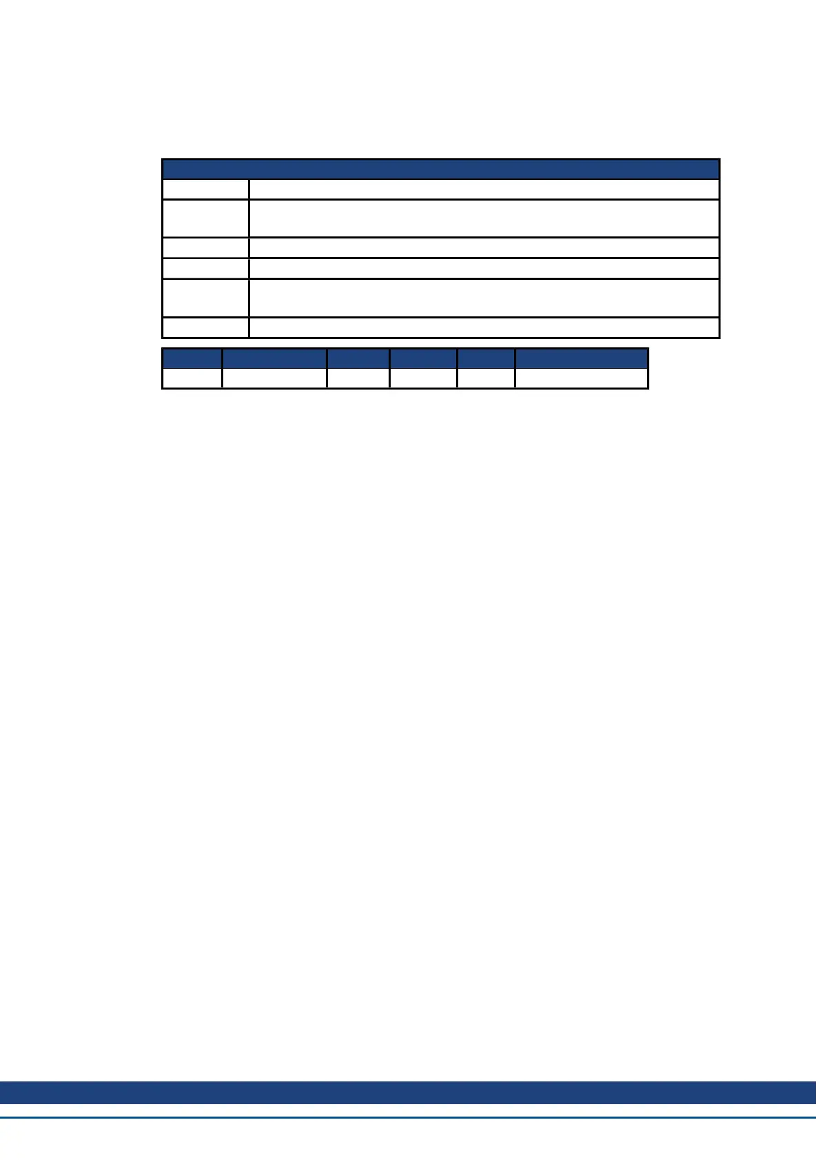 Page #486 background image