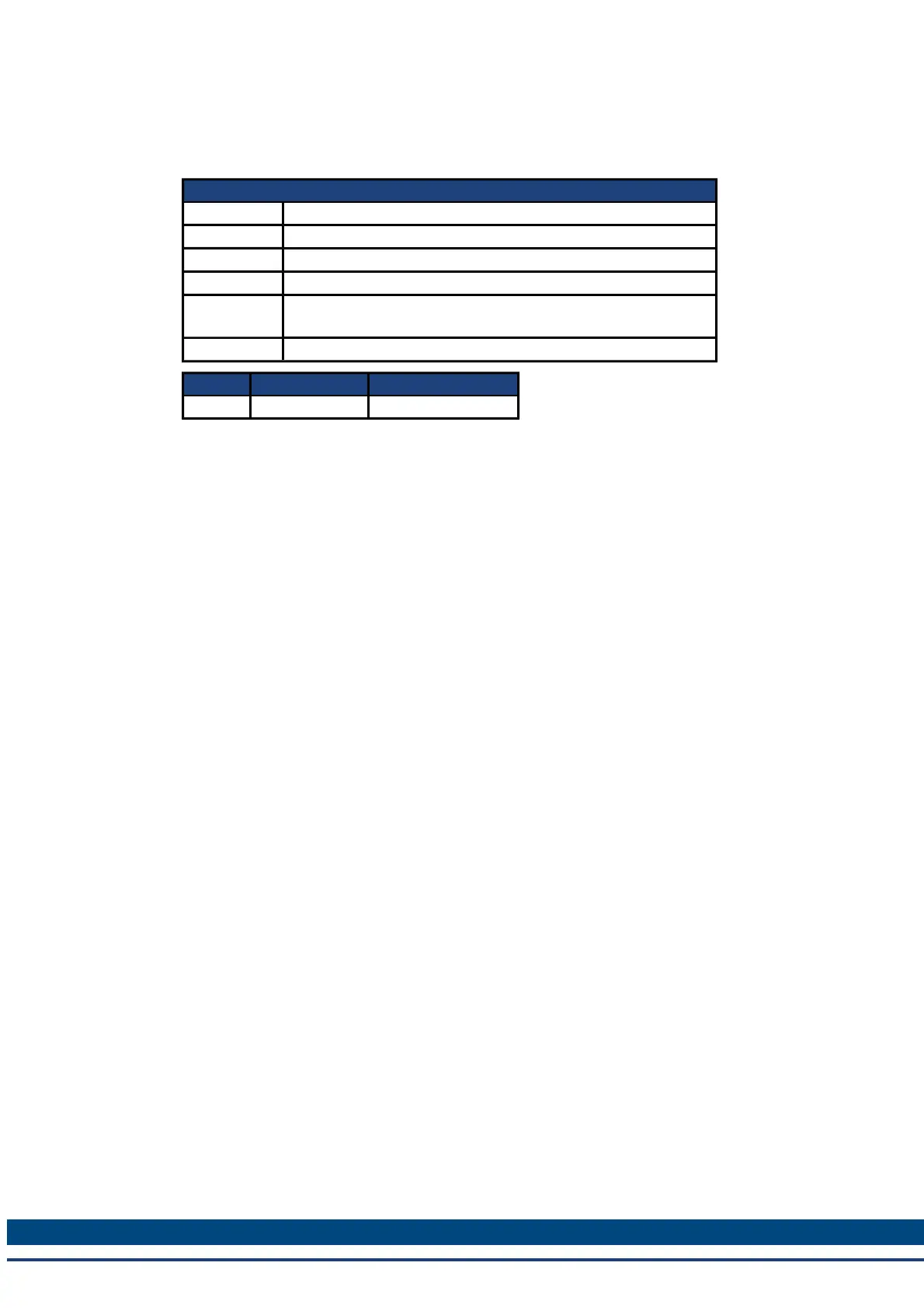 Page #487 background image
