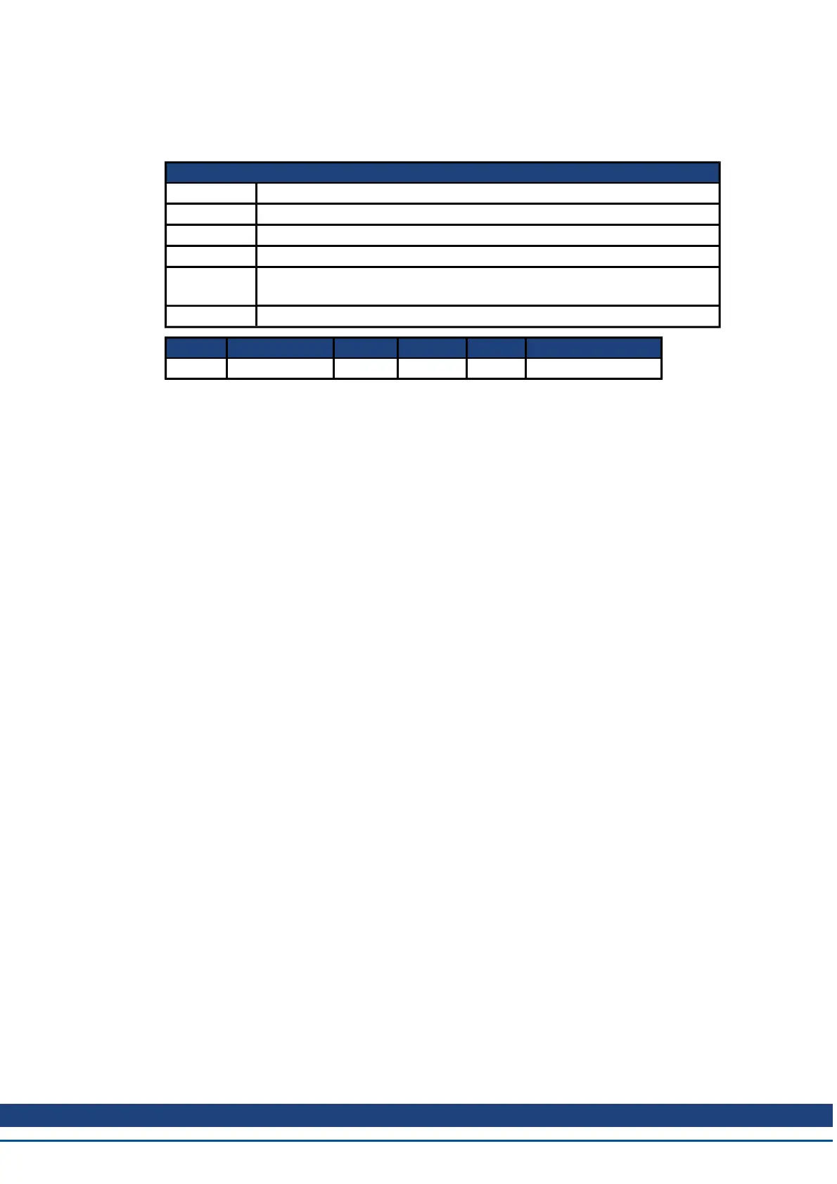 Page #488 background image